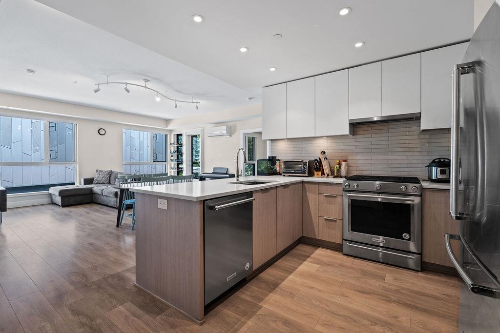 409 8508 Rivergrass Drive - MLS&reg; # R3154564