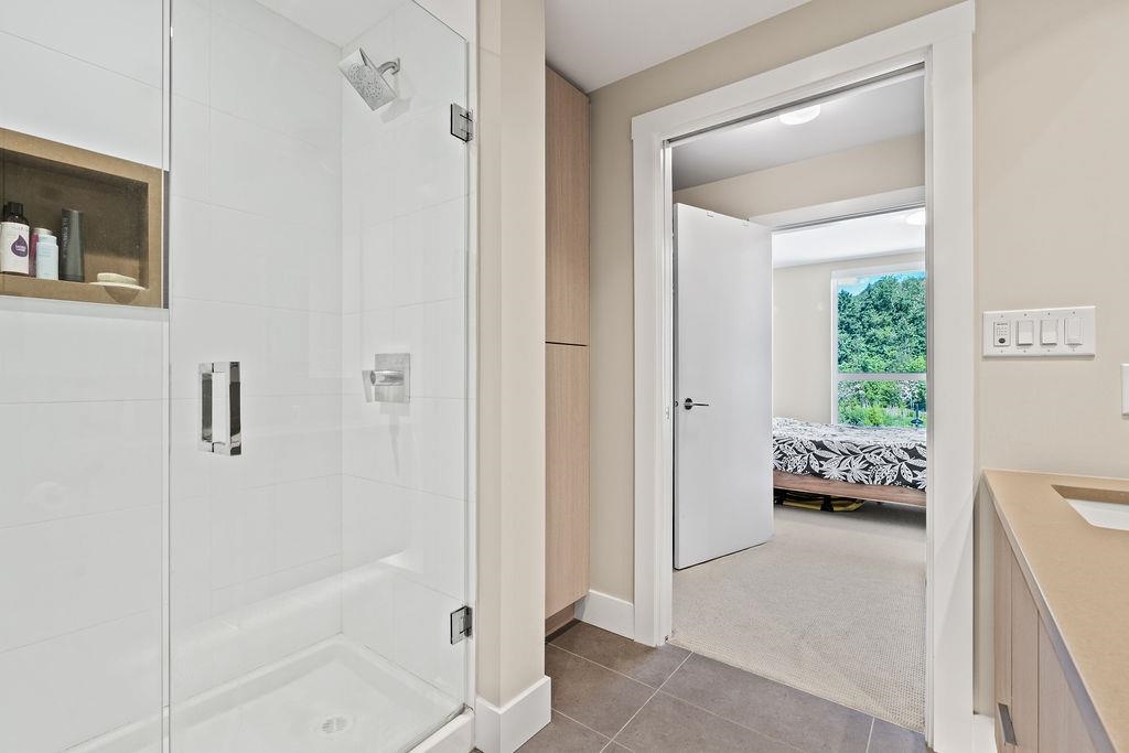 409 8508 Rivergrass Drive - MLS&reg; # R3154564