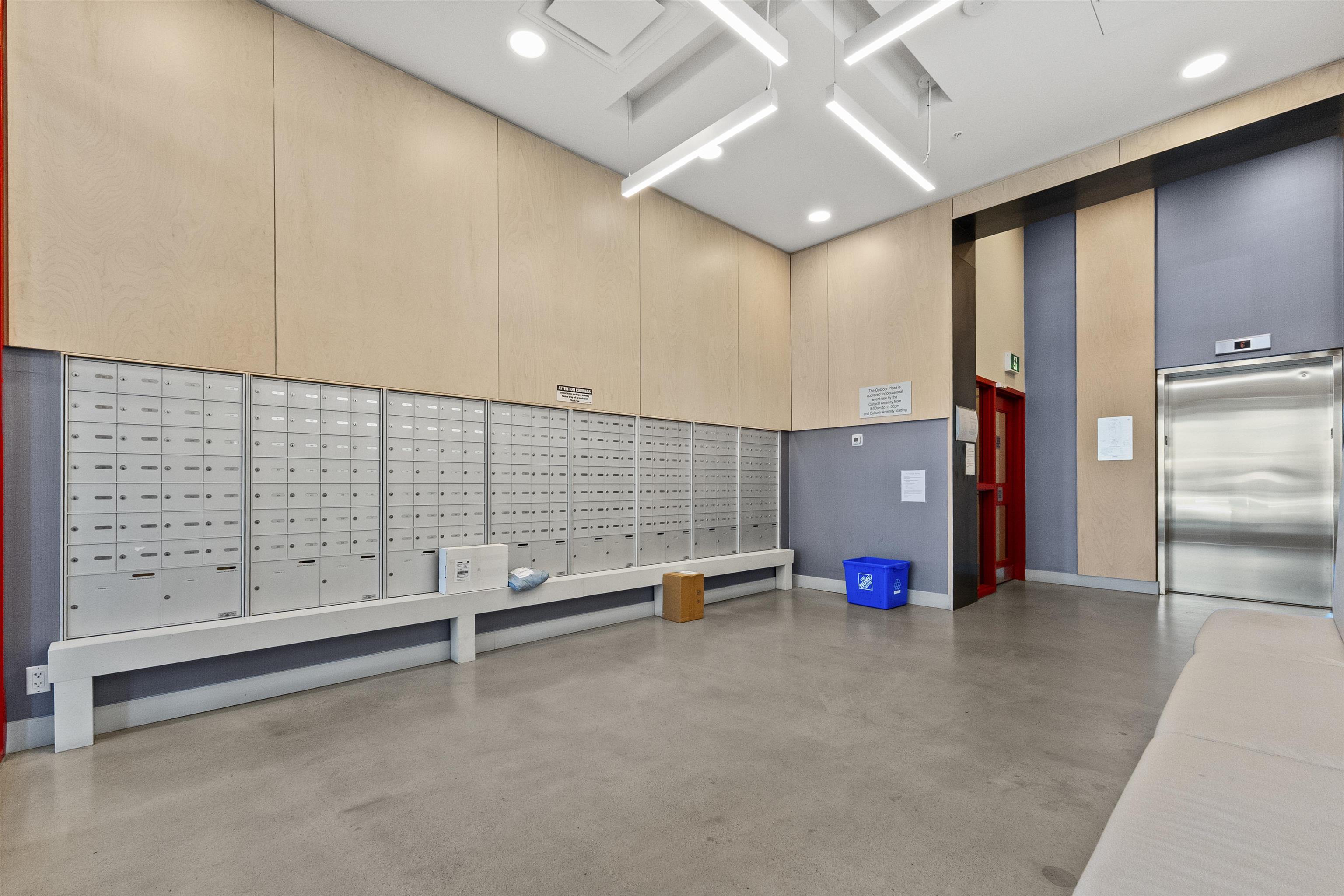 728 180 2nd Avenue - MLS&reg; # R3154685