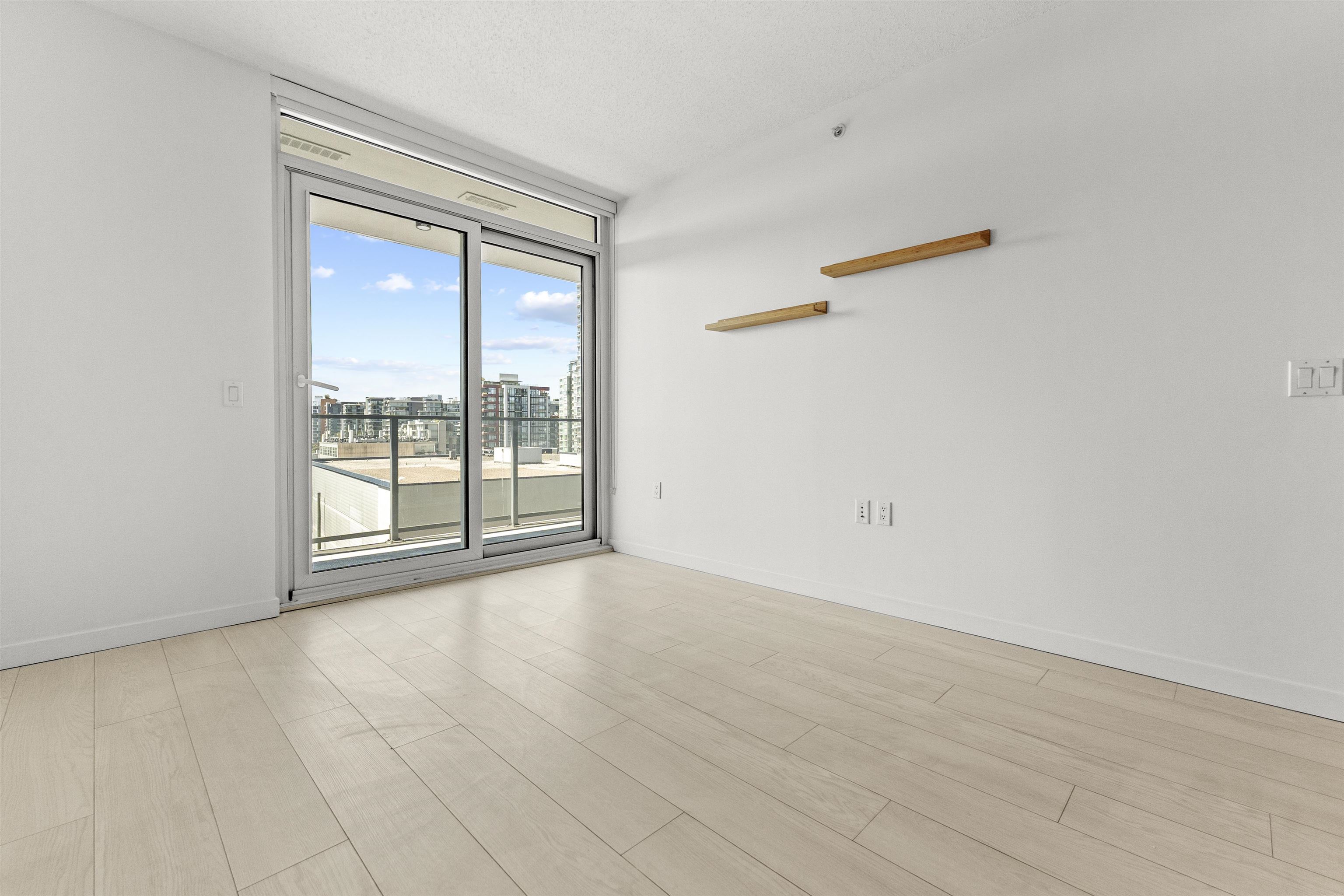 728 180 2nd Avenue - MLS&reg; # R3154685