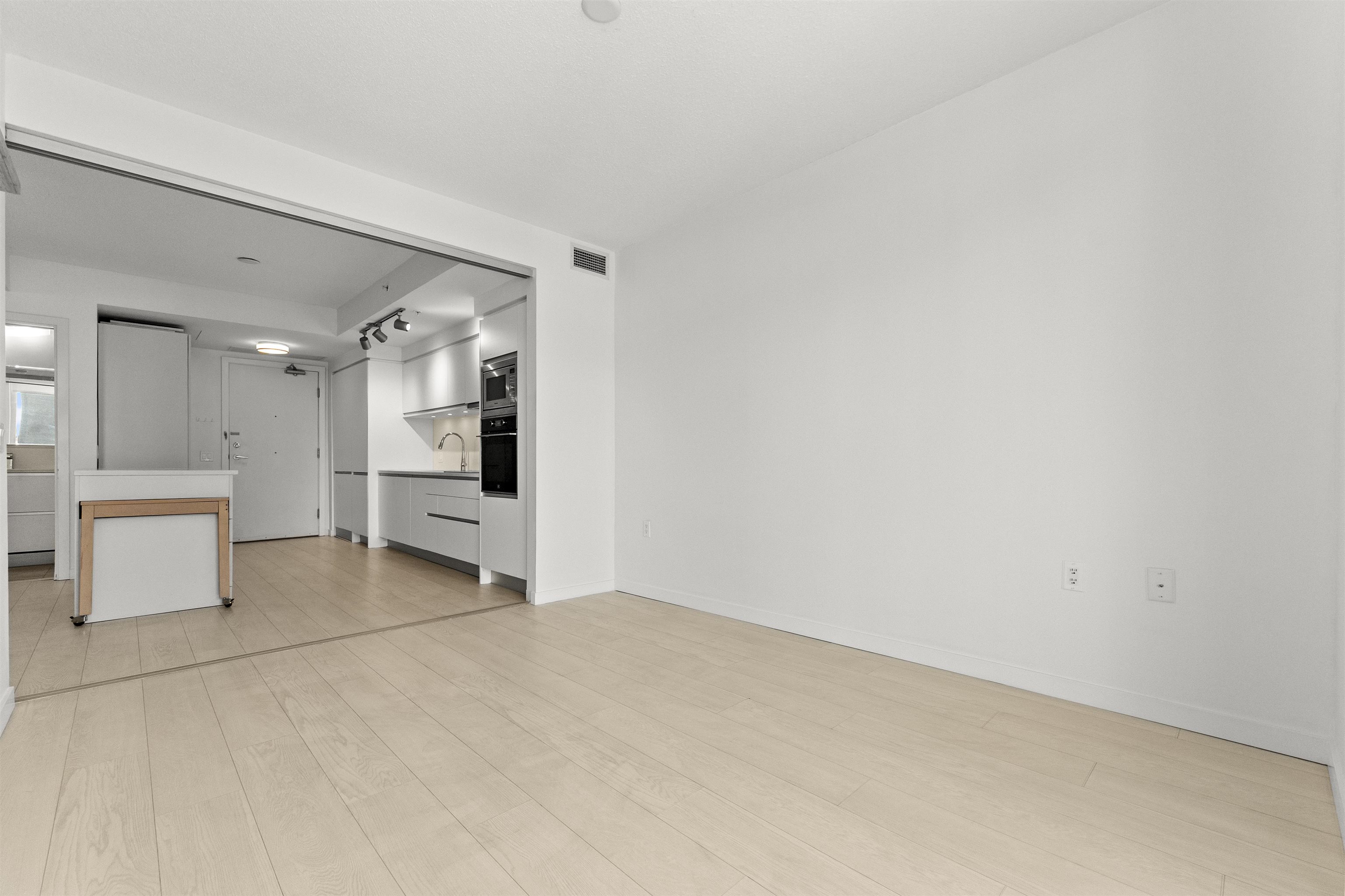 728 180 2nd Avenue - MLS&reg; # R3154685