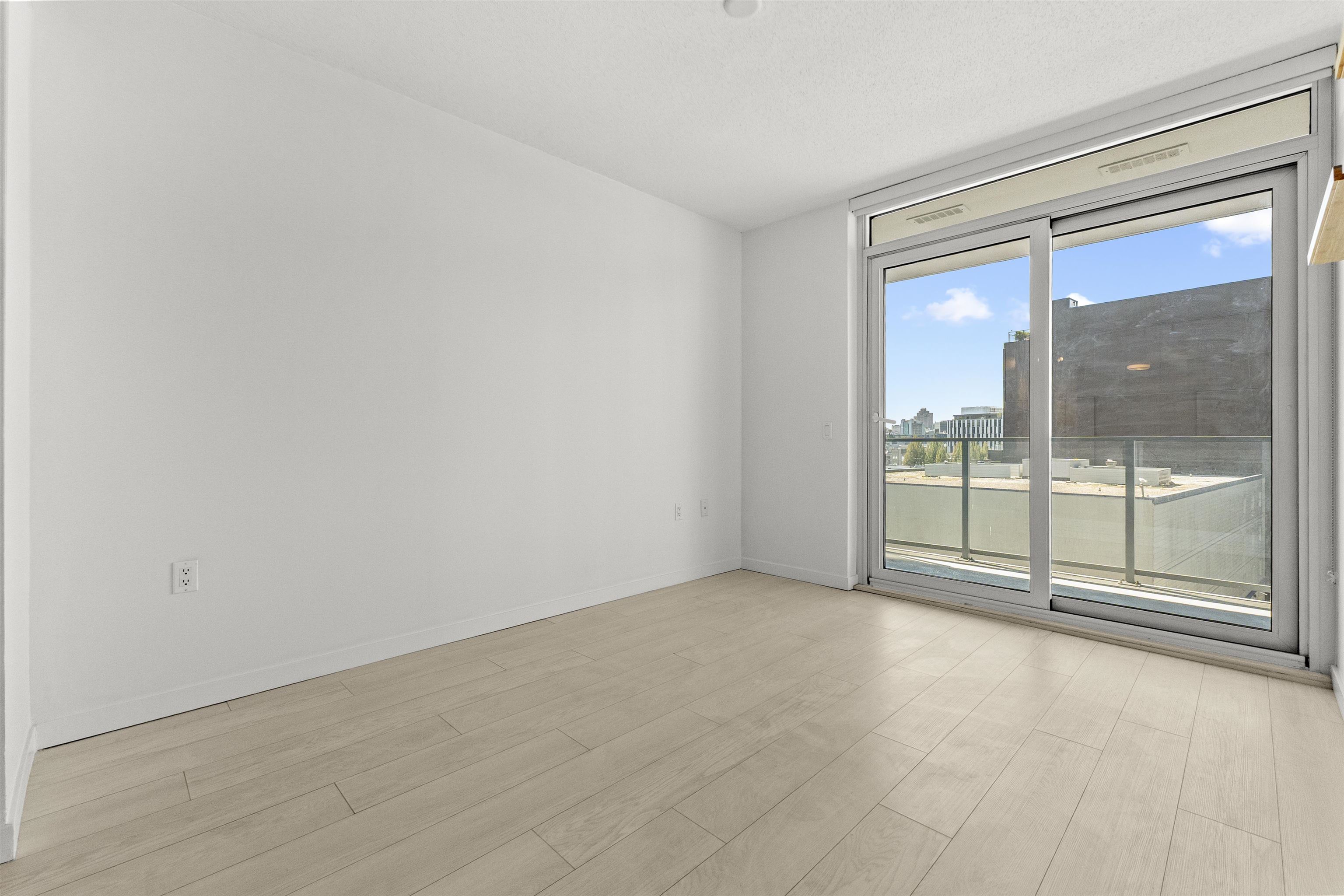728 180 2nd Avenue - MLS&reg; # R3154685