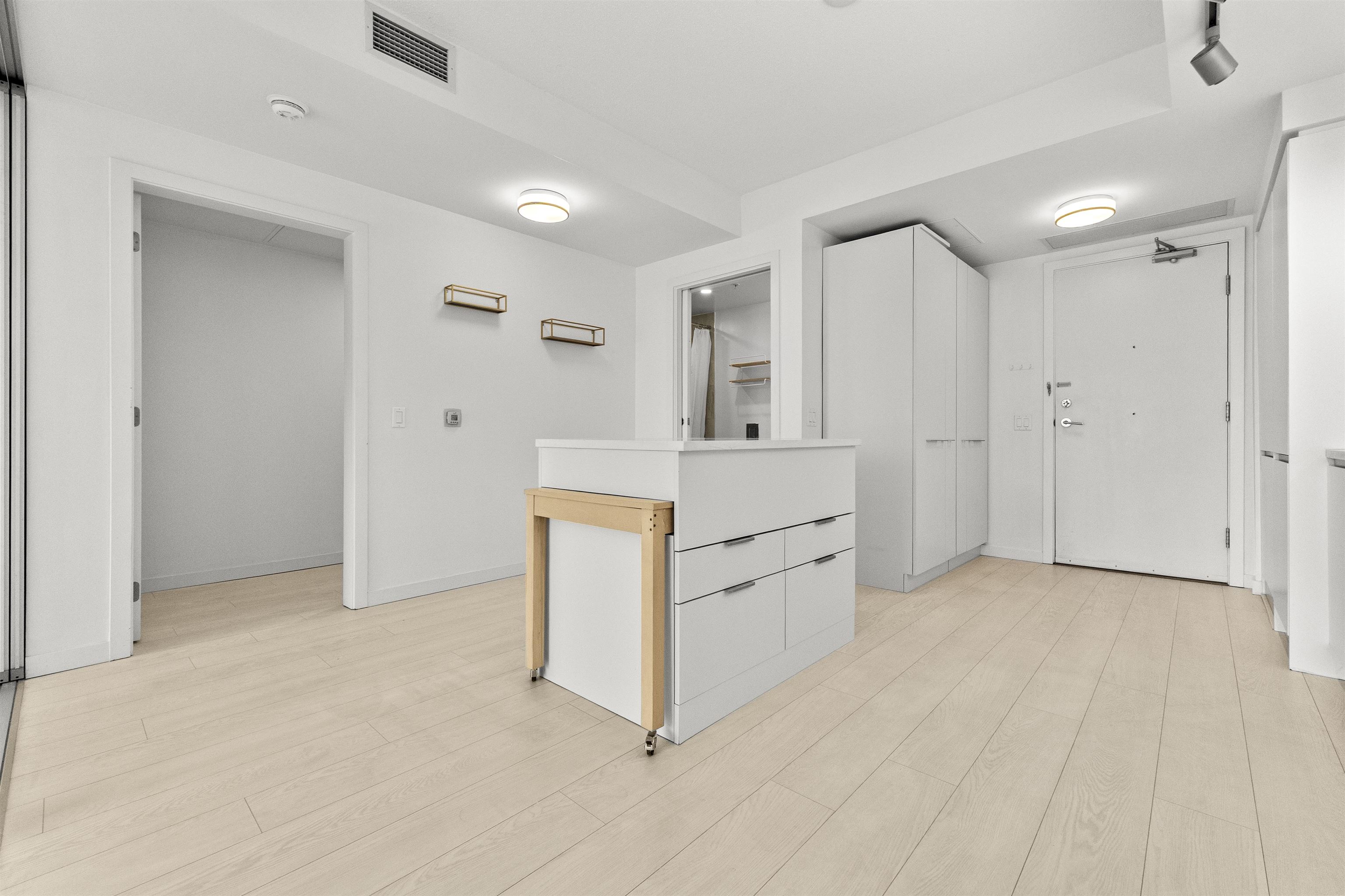 728 180 2nd Avenue - MLS&reg; # R3154685