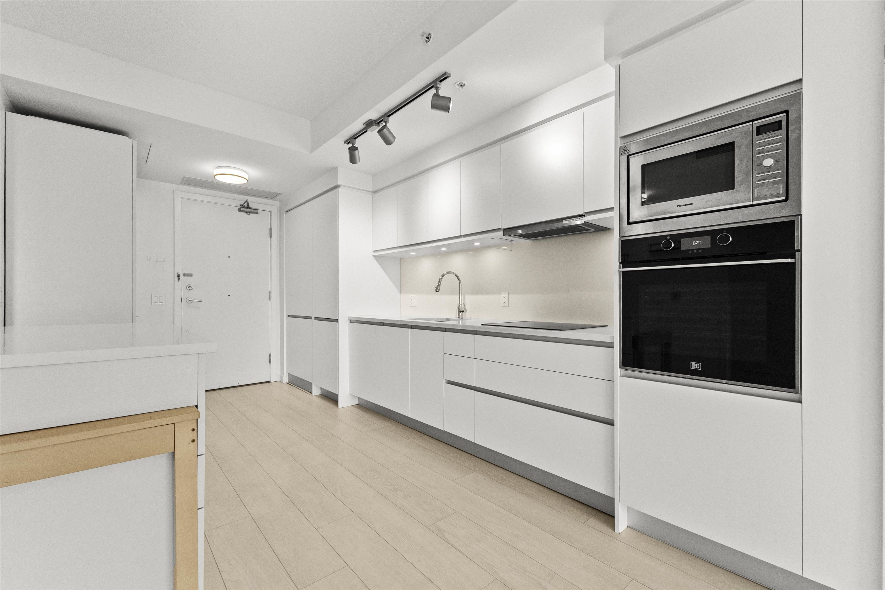 728 180 2nd Avenue - MLS&reg; # R3154685