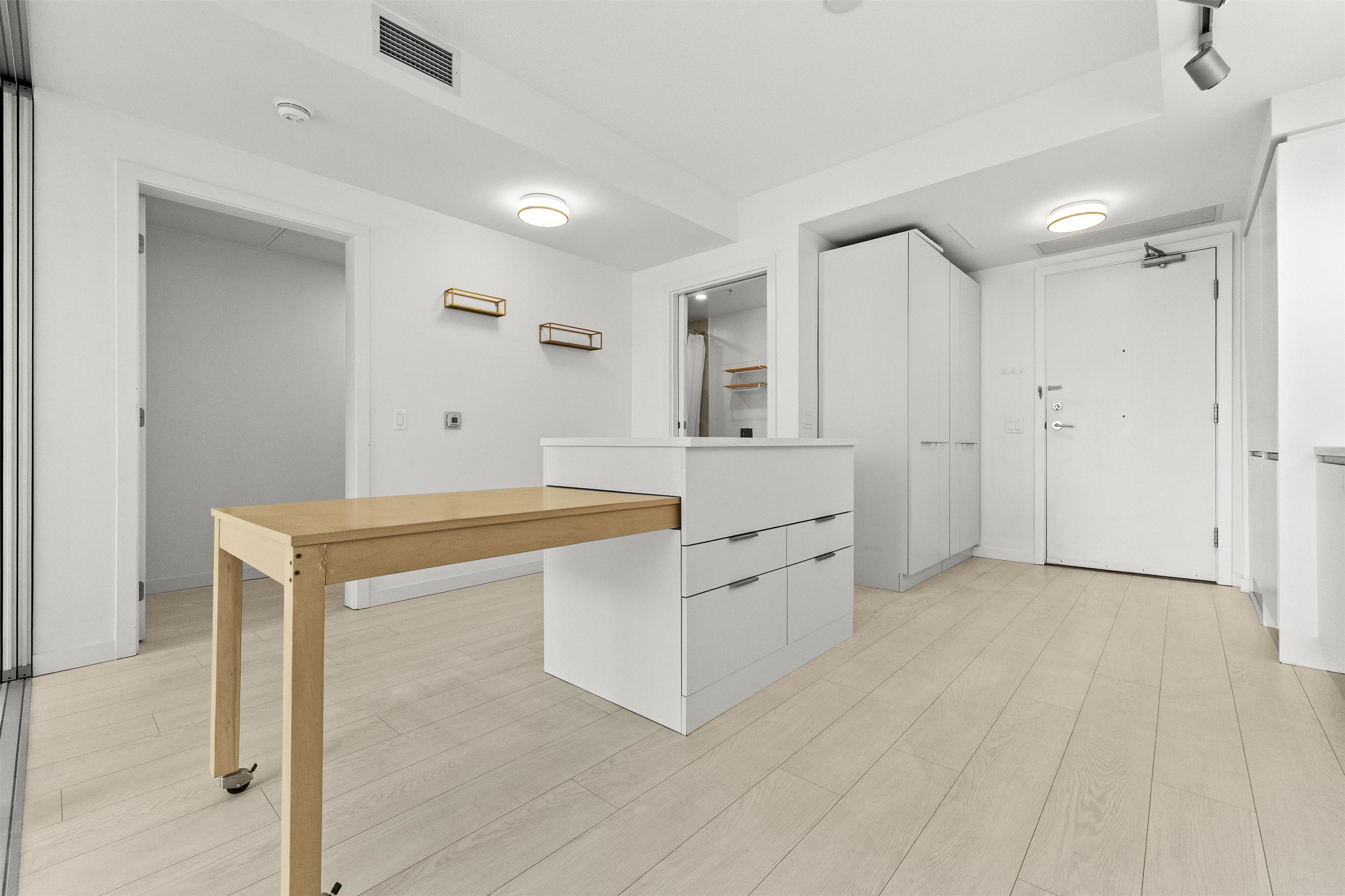 728 180 2nd Avenue - MLS&reg; # R3154685