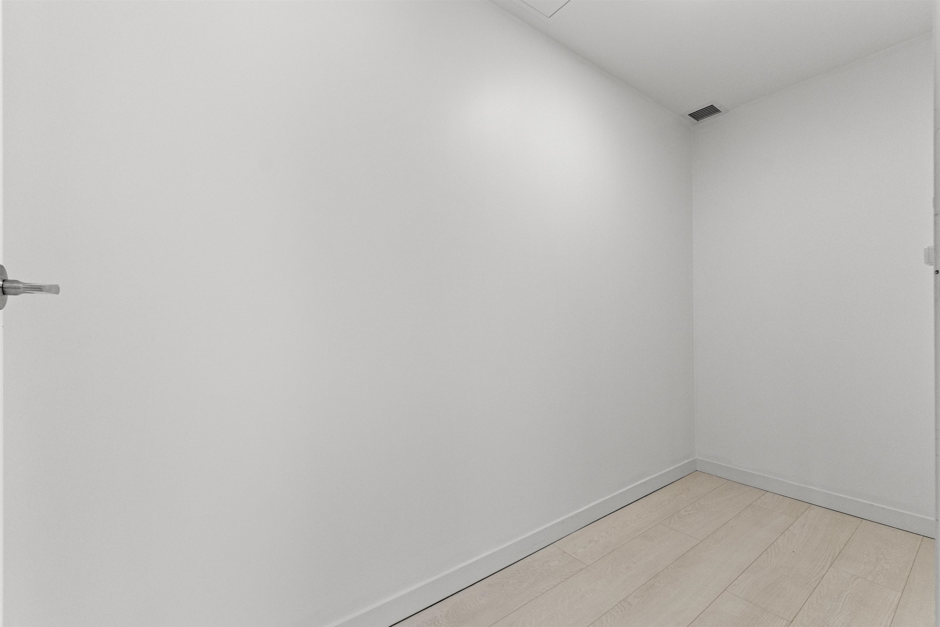 728 180 2nd Avenue - MLS&reg; # R3154685
