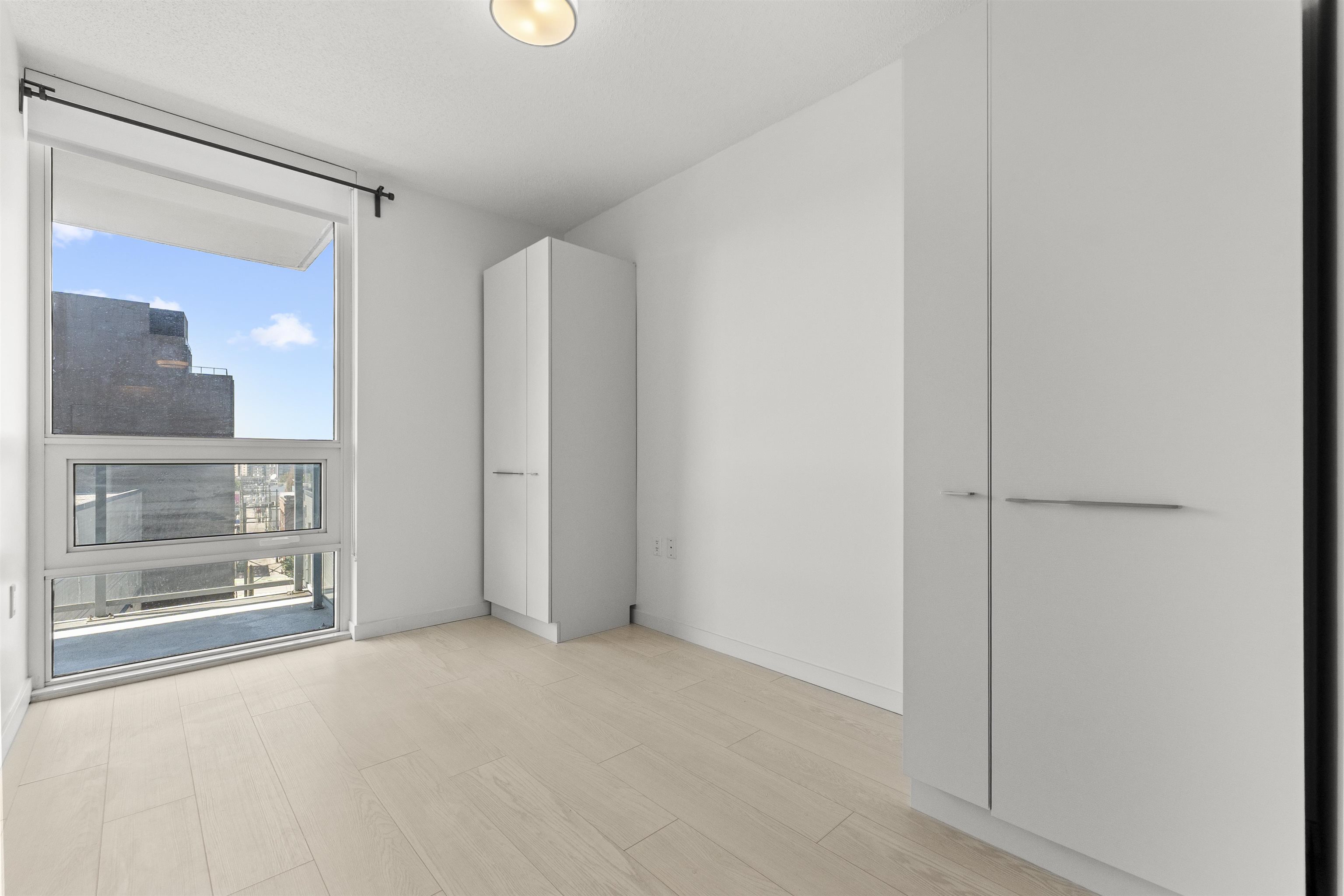 728 180 2nd Avenue - MLS&reg; # R3154685