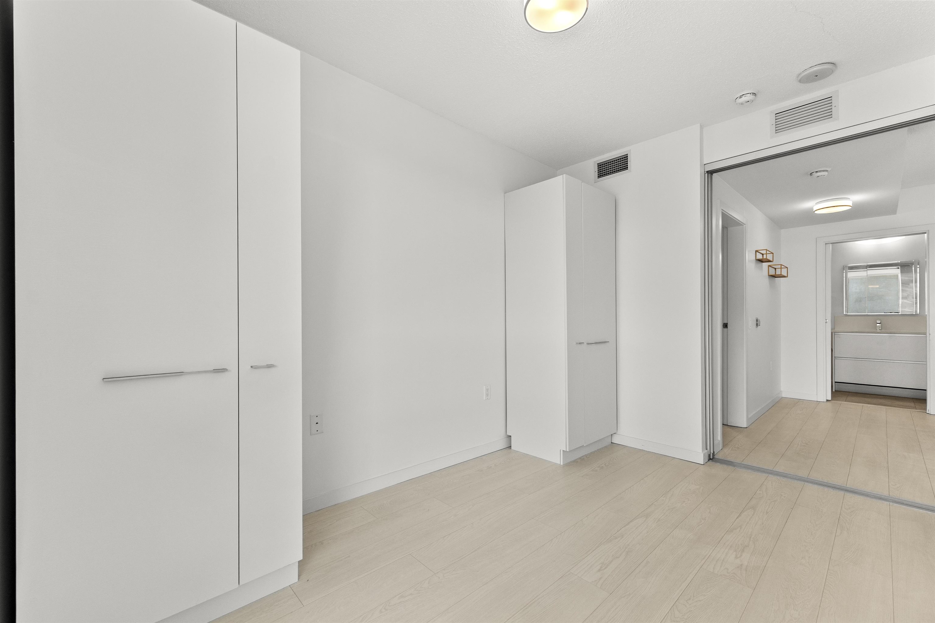 728 180 2nd Avenue - MLS&reg; # R3154685