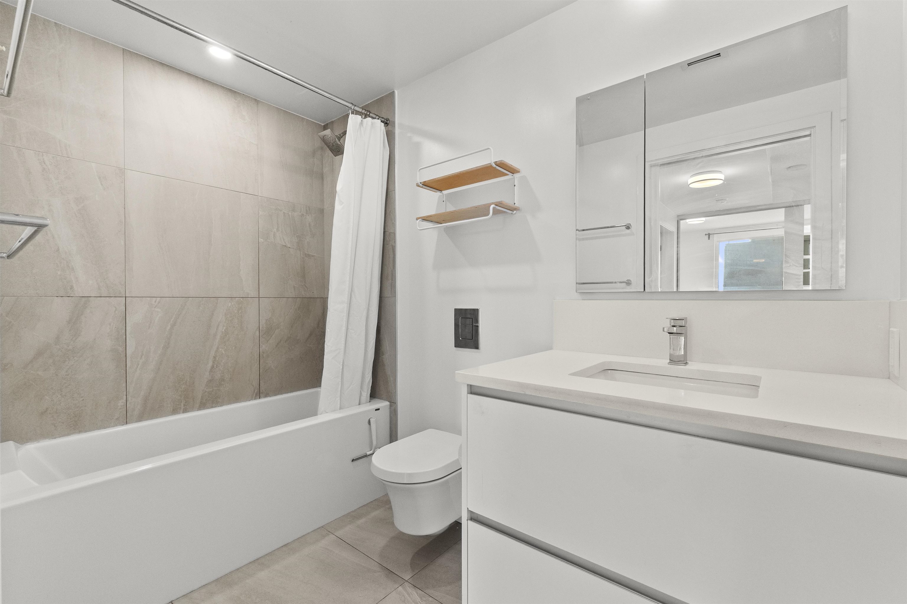 728 180 2nd Avenue - MLS&reg; # R3154685