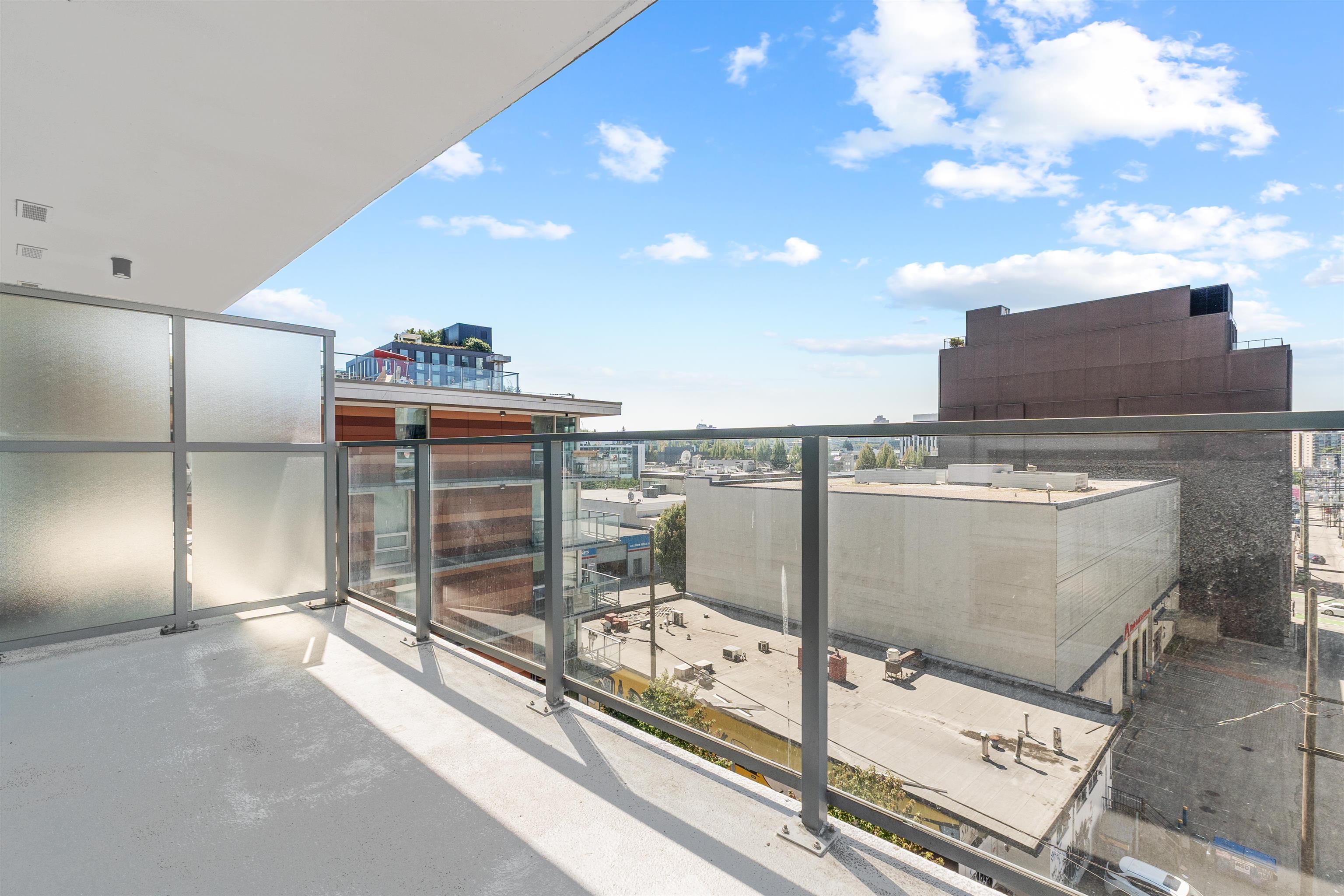 728 180 2nd Avenue - MLS&reg; # R3154685