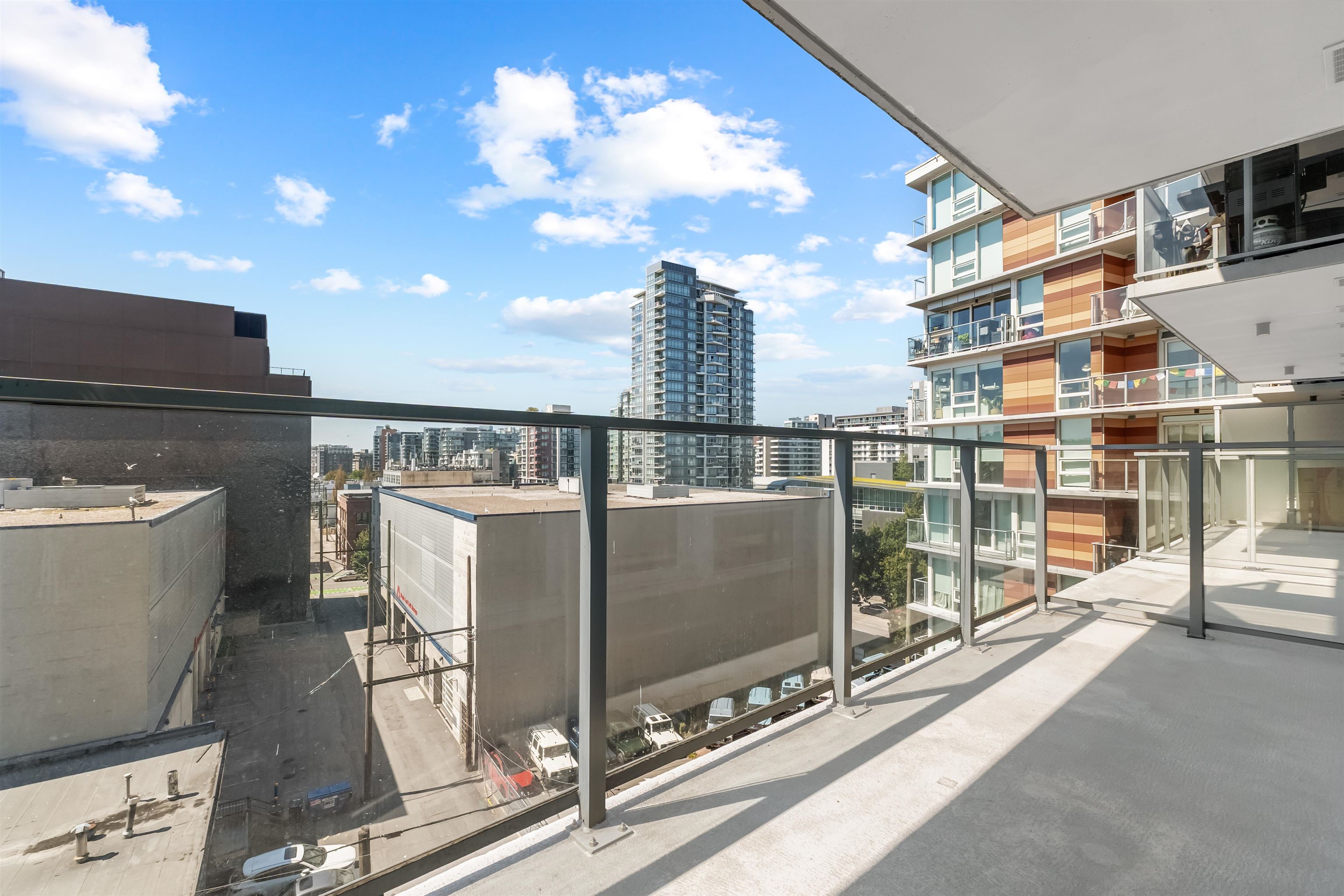 728 180 2nd Avenue - MLS&reg; # R3154685