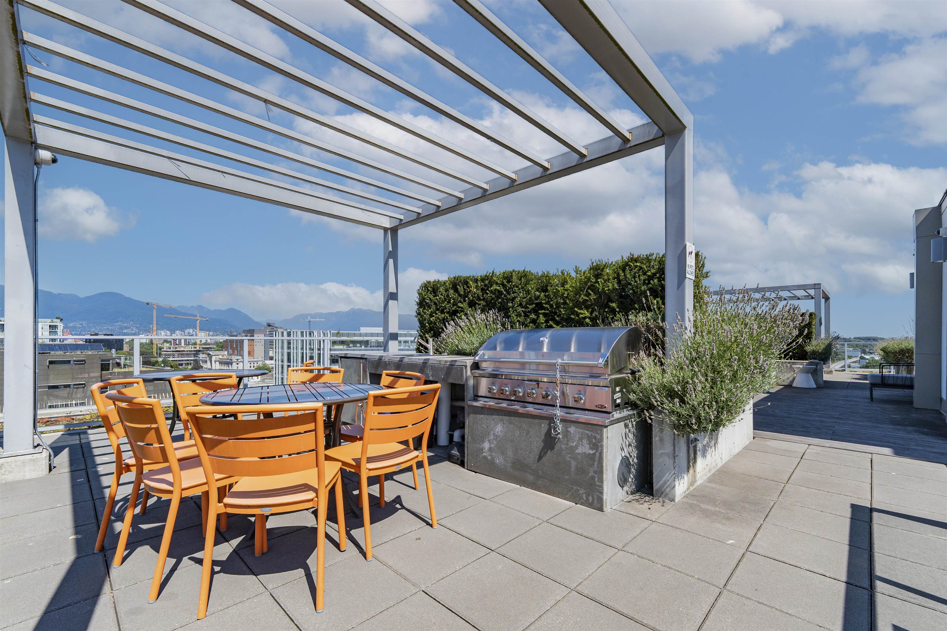 728 180 2nd Avenue - MLS&reg; # R3154685