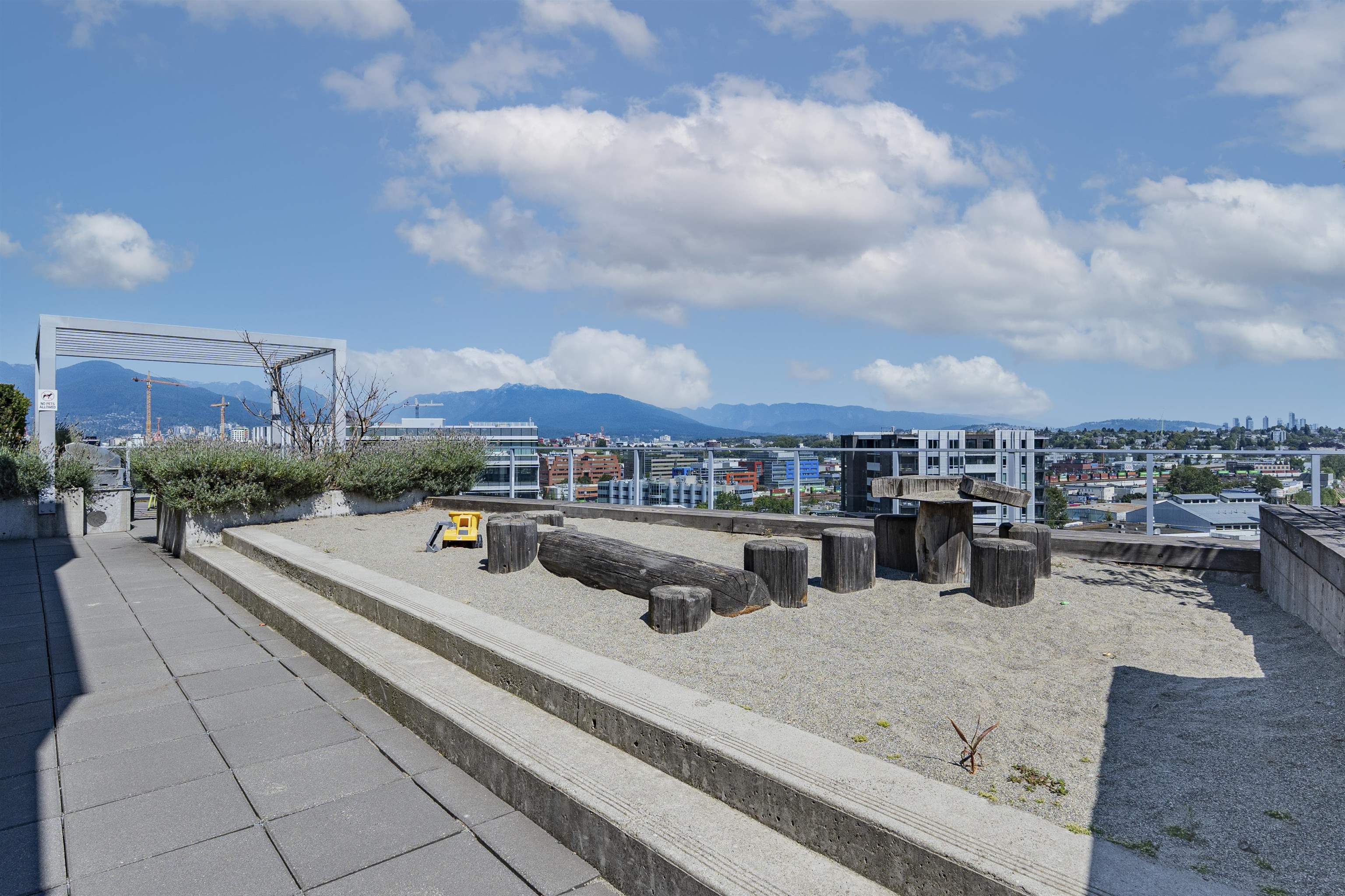 728 180 2nd Avenue - MLS&reg; # R3154685