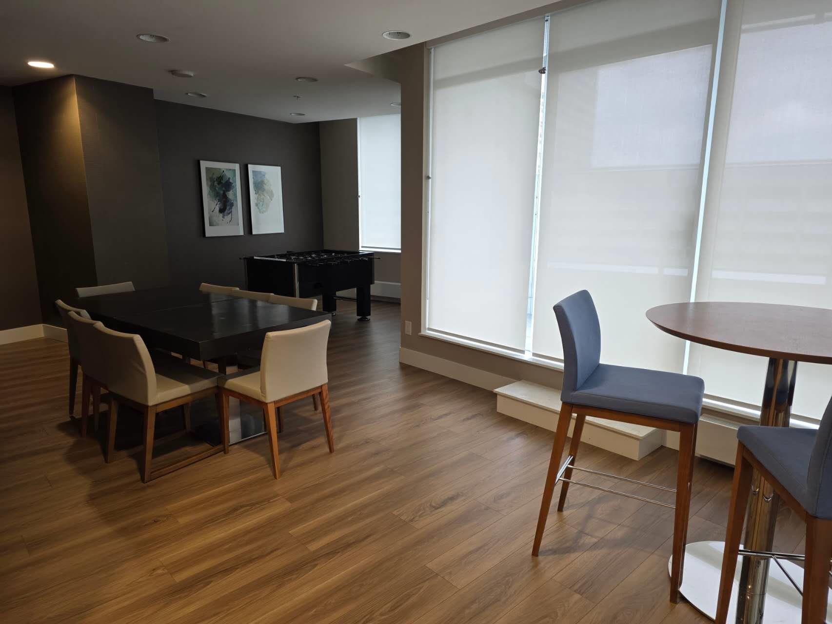 3304 488 Marine Drive - MLS&reg; # R3154866