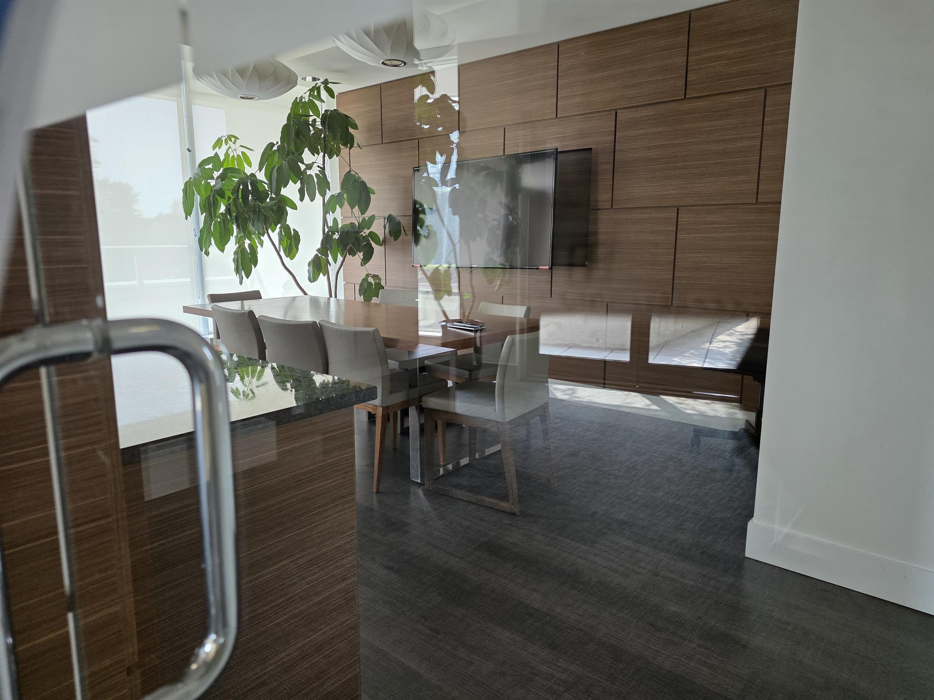 3304 488 Marine Drive - MLS&reg; # R3154866