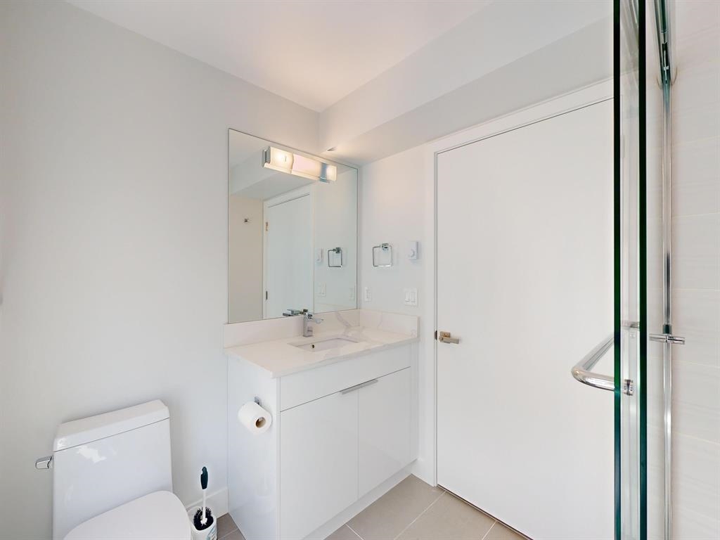  2731 Duke St  - MLS&reg; # R3154915