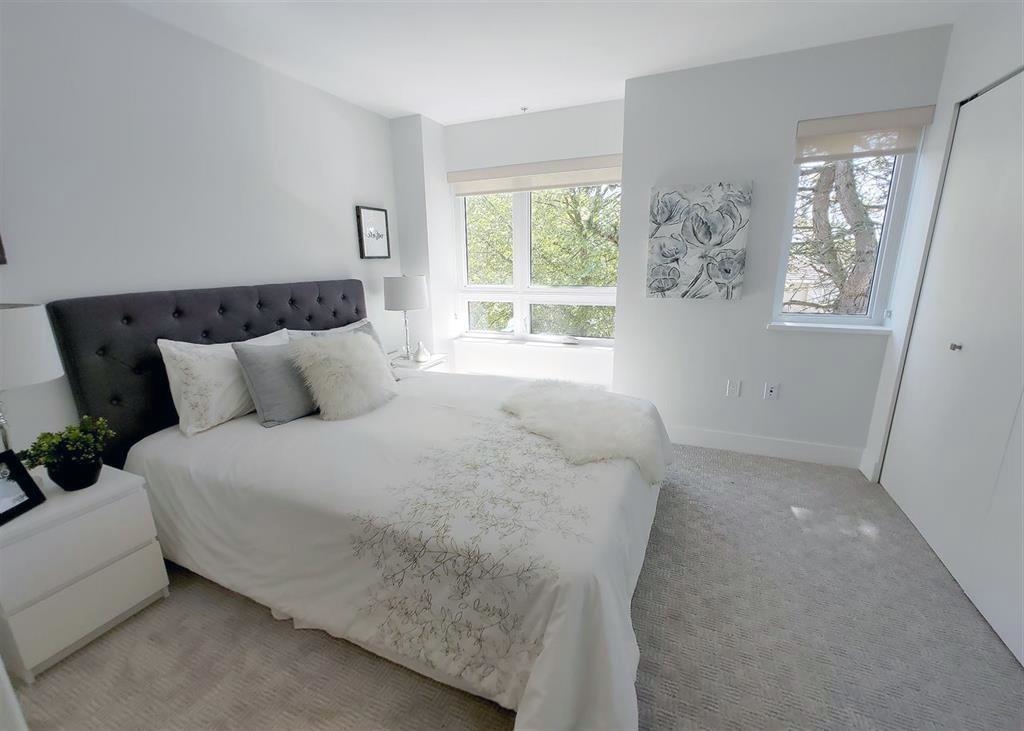  2731 Duke St  - MLS&reg; # R3154915