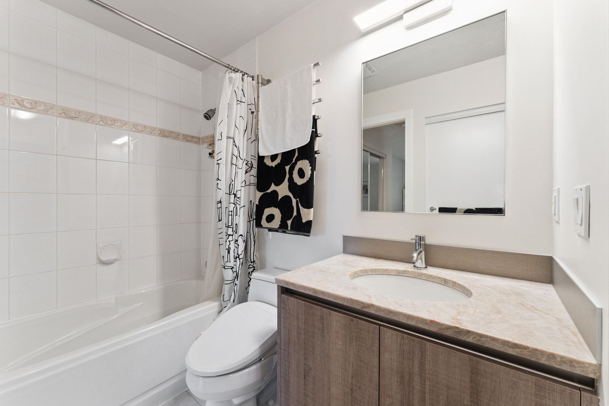 411 2181 10th Avenue - MLS&reg; # R3155073