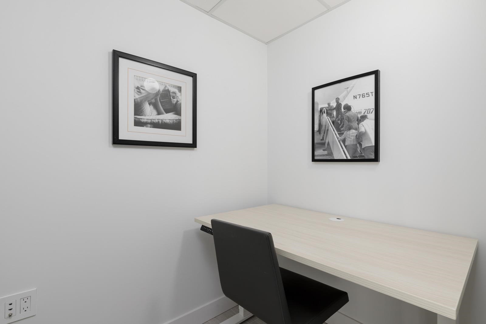 2502 5058 Joyce Street - MLS&reg; # R3155252