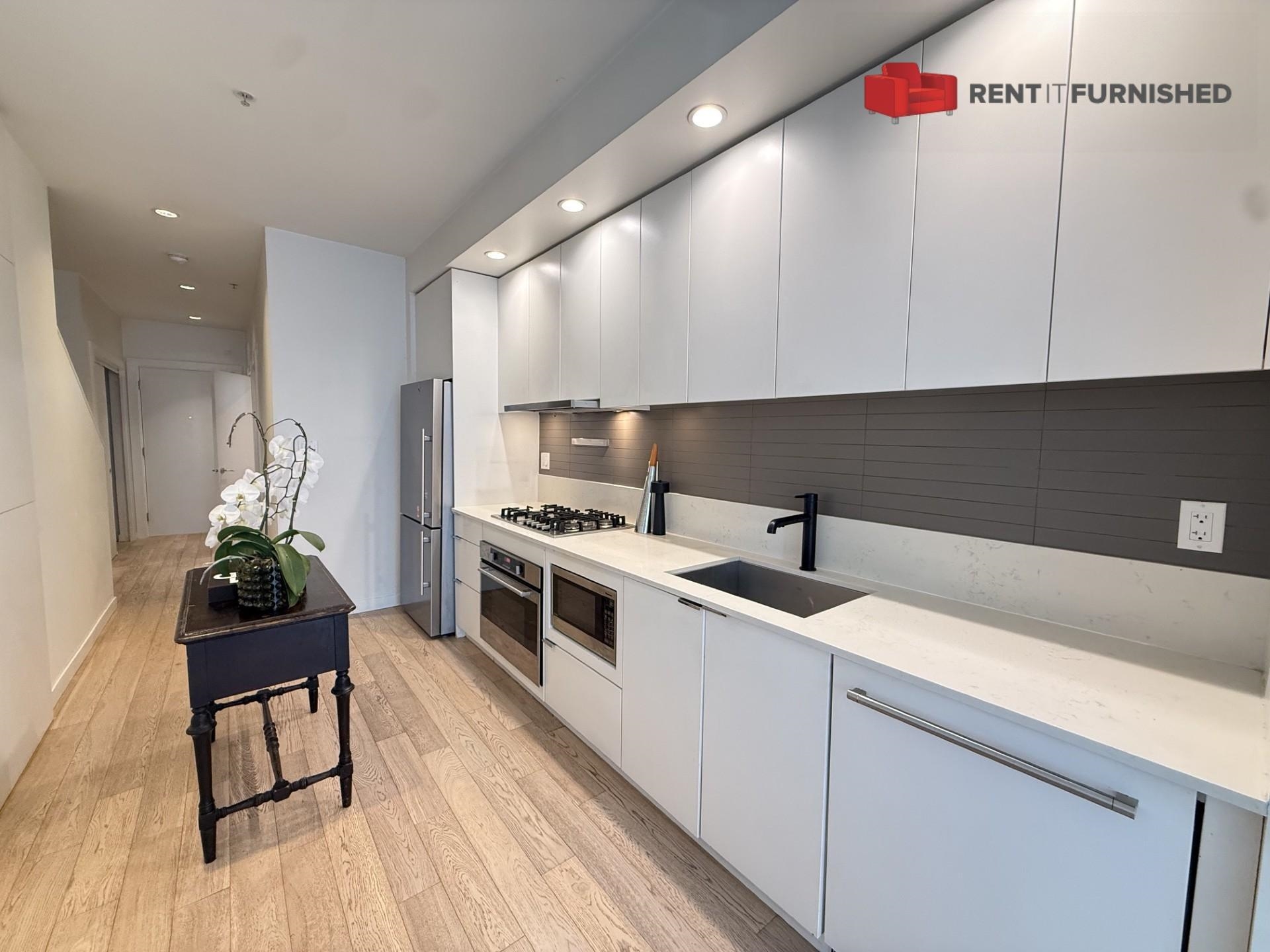 626 Alexander Street - MLS&reg; # R3155346