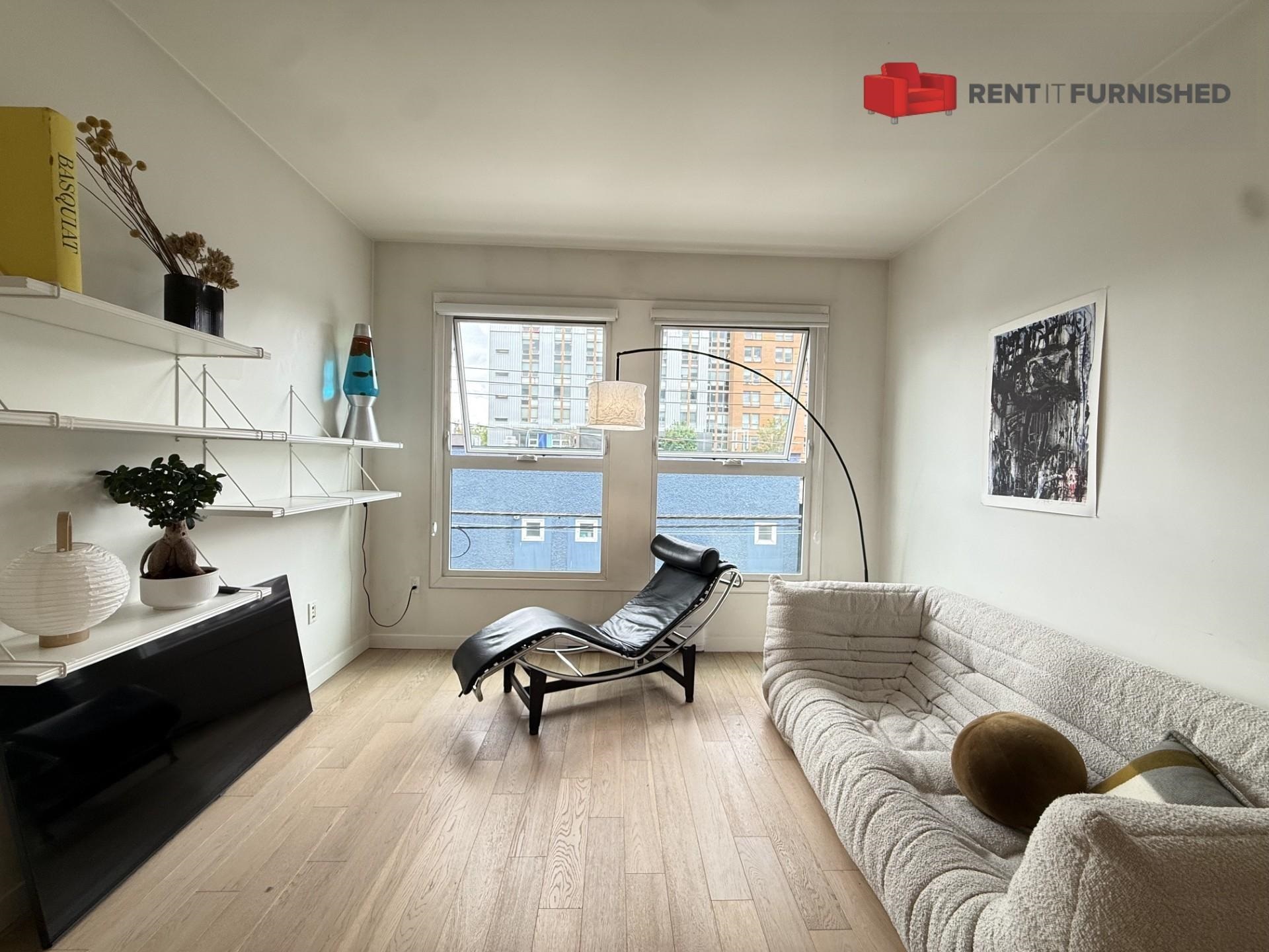  626 Alexander Street - MLS&reg; # R3155346