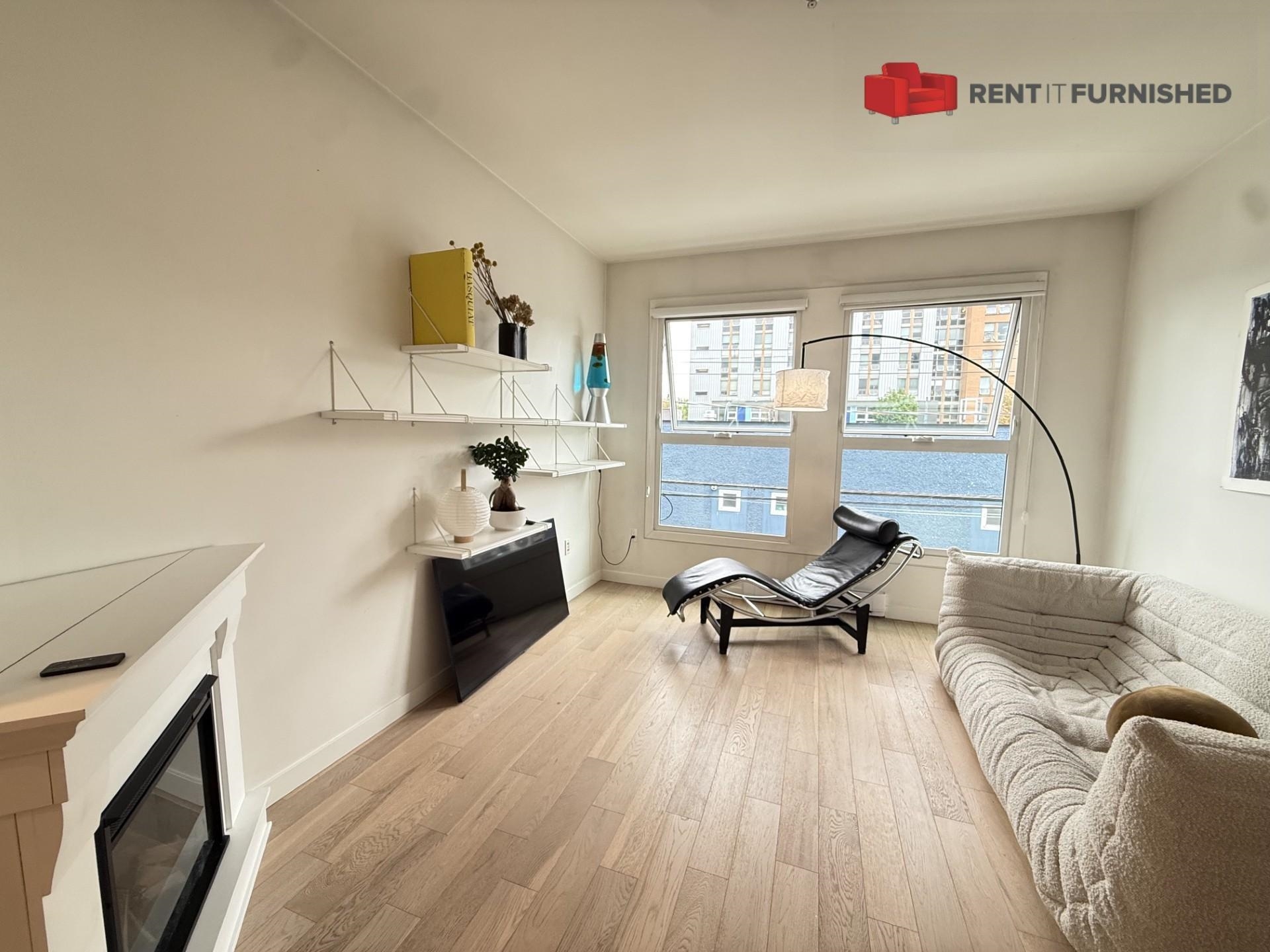  626 Alexander Street - MLS&reg; # R3155346