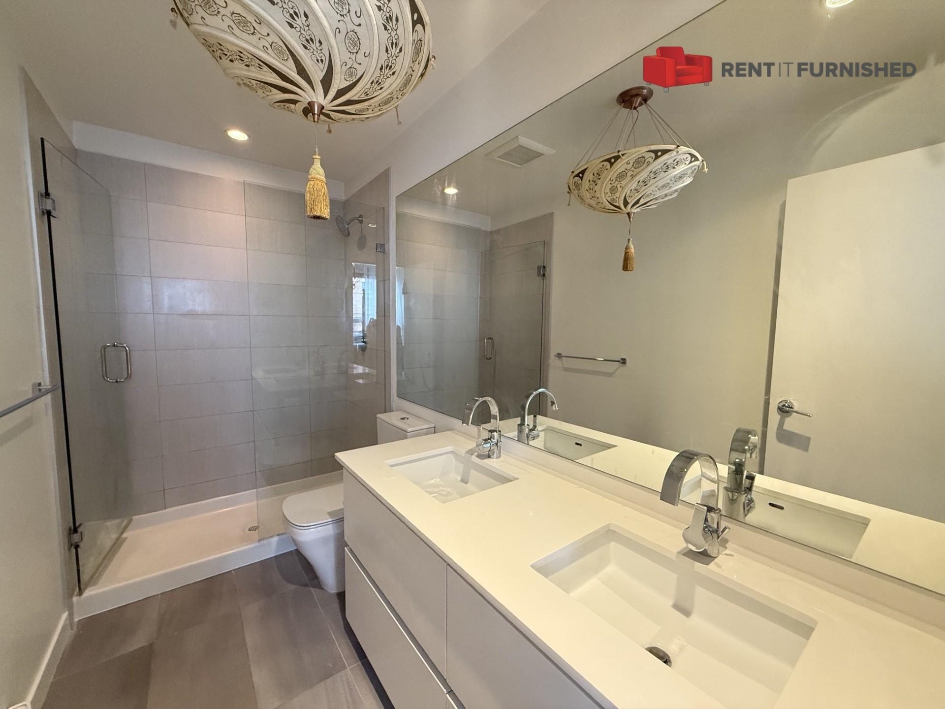  626 Alexander Street - MLS&reg; # R3155346