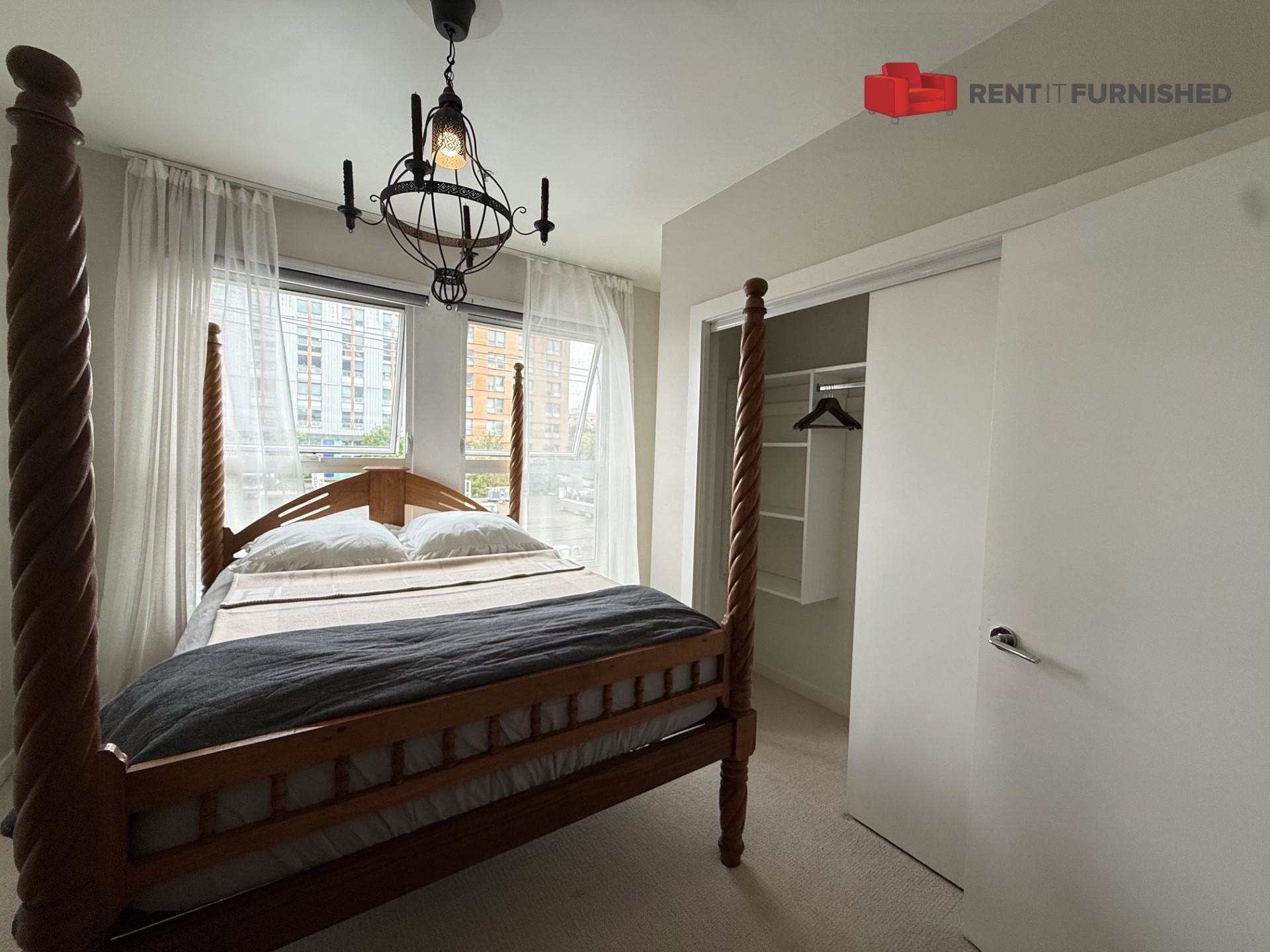  626 Alexander Street - MLS&reg; # R3155346