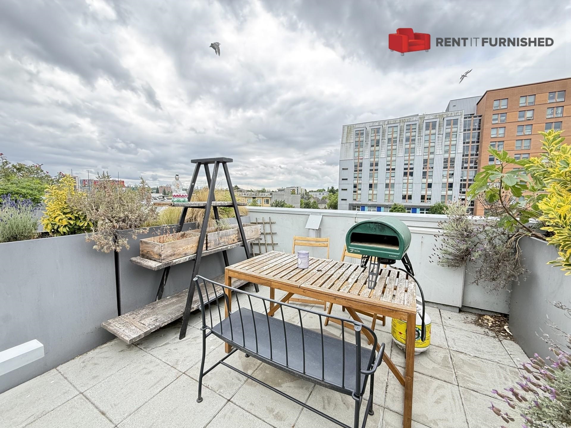  626 Alexander Street - MLS&reg; # R3155346