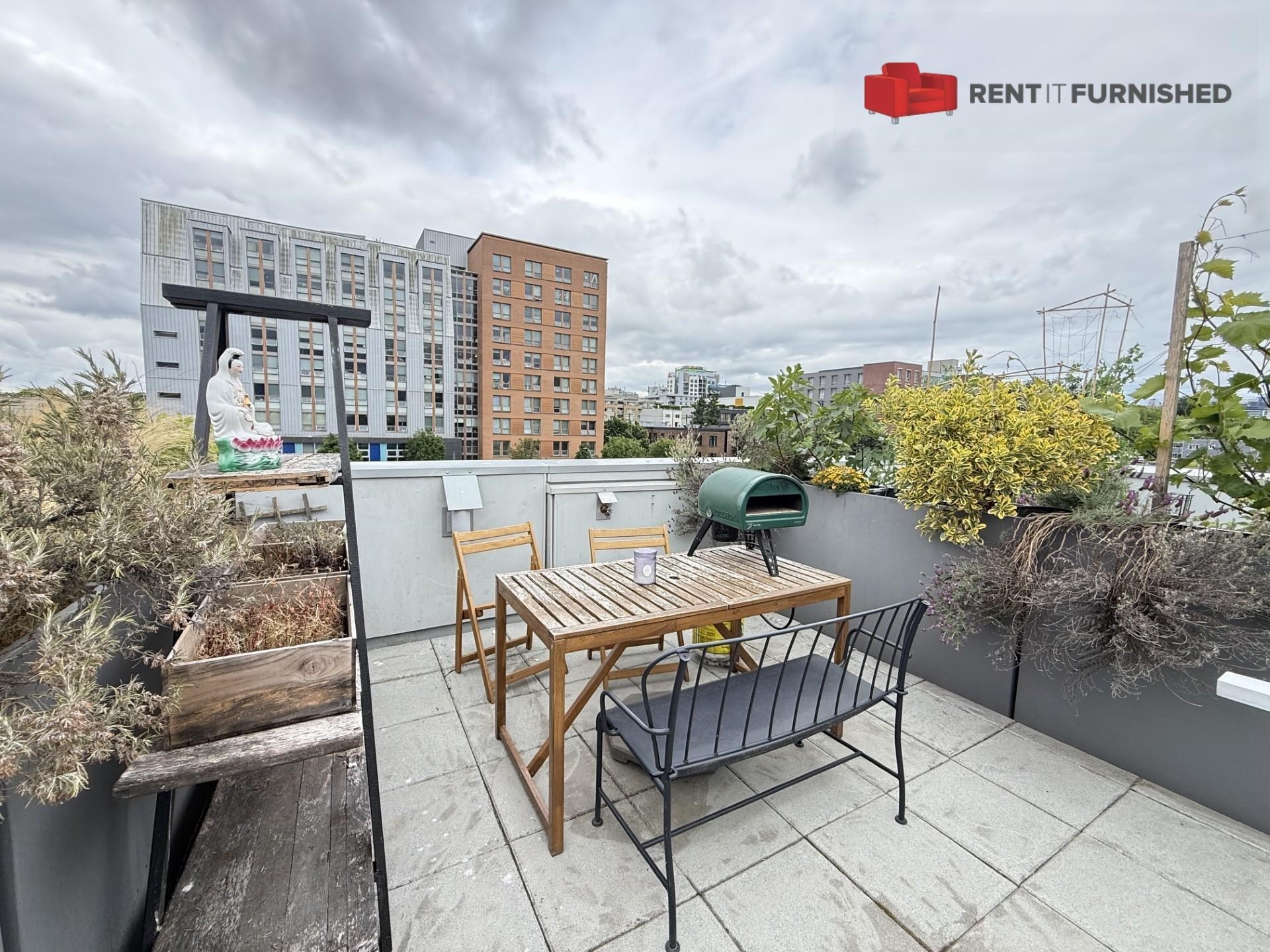  626 Alexander Street - MLS&reg; # R3155346