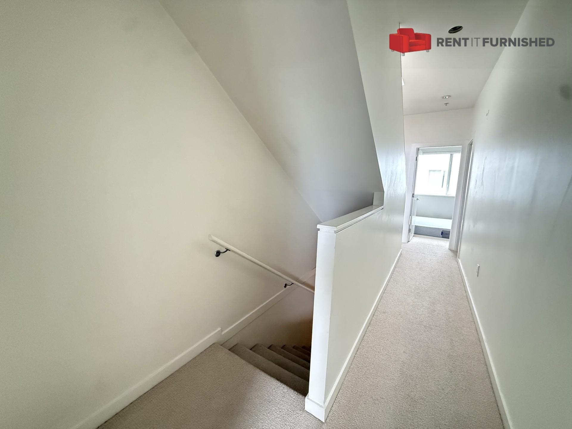  626 Alexander Street - MLS&reg; # R3155346