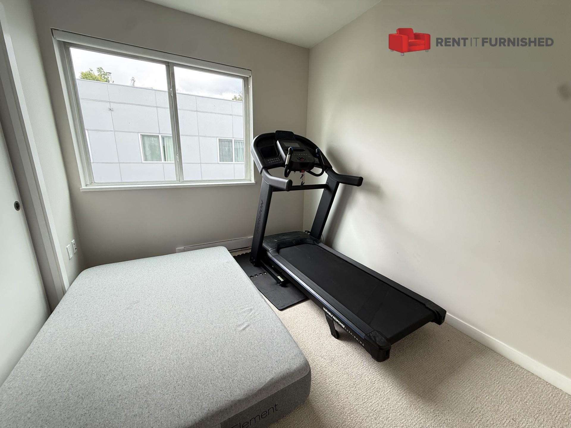  626 Alexander Street - MLS&reg; # R3155346