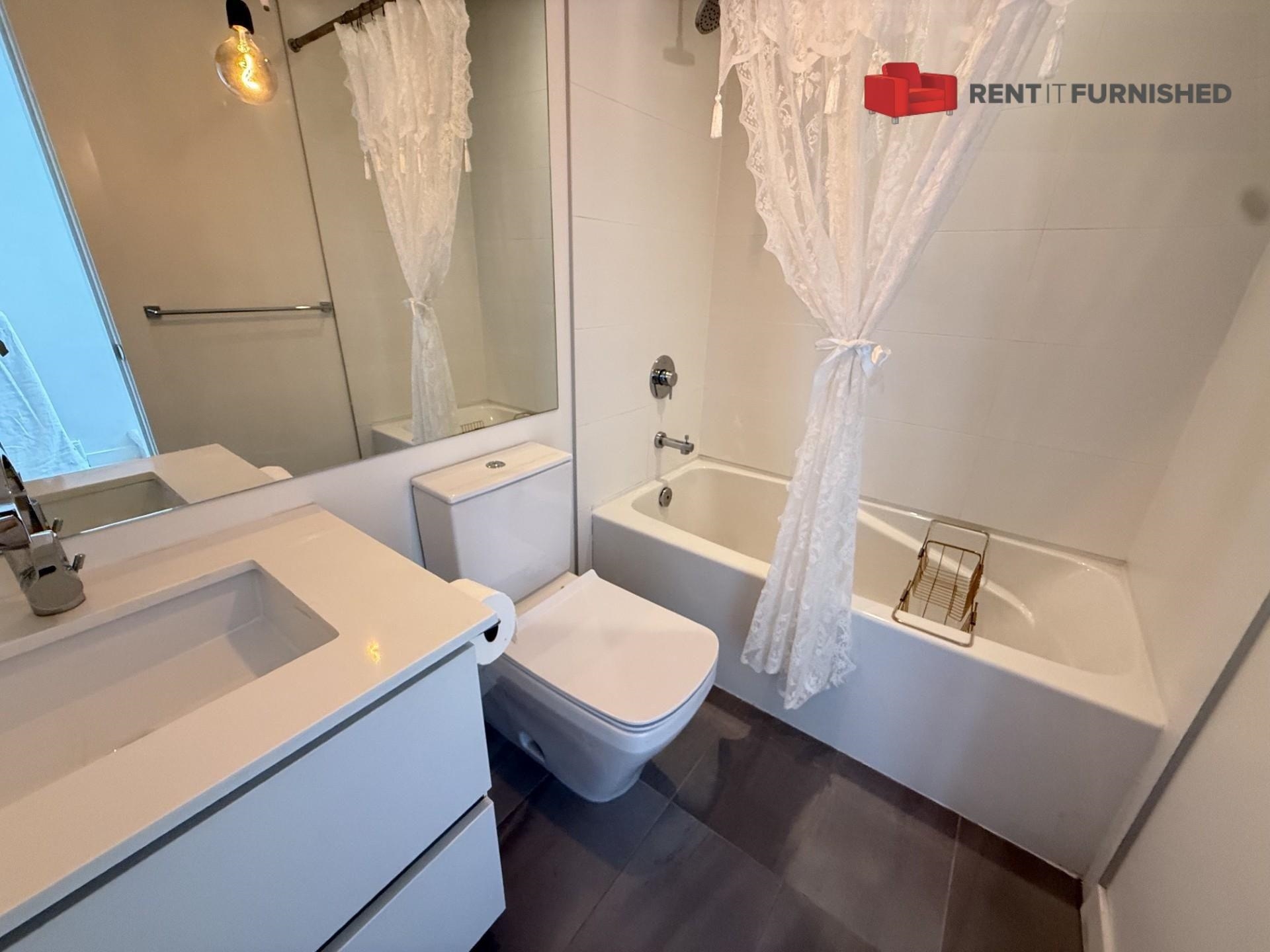  626 Alexander Street - MLS&reg; # R3155346