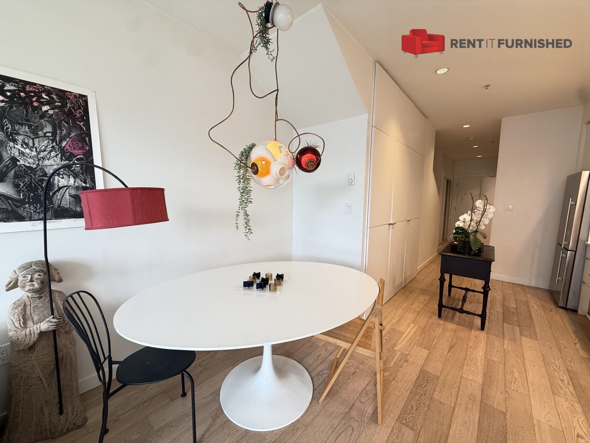  626 Alexander Street - MLS&reg; # R3155346