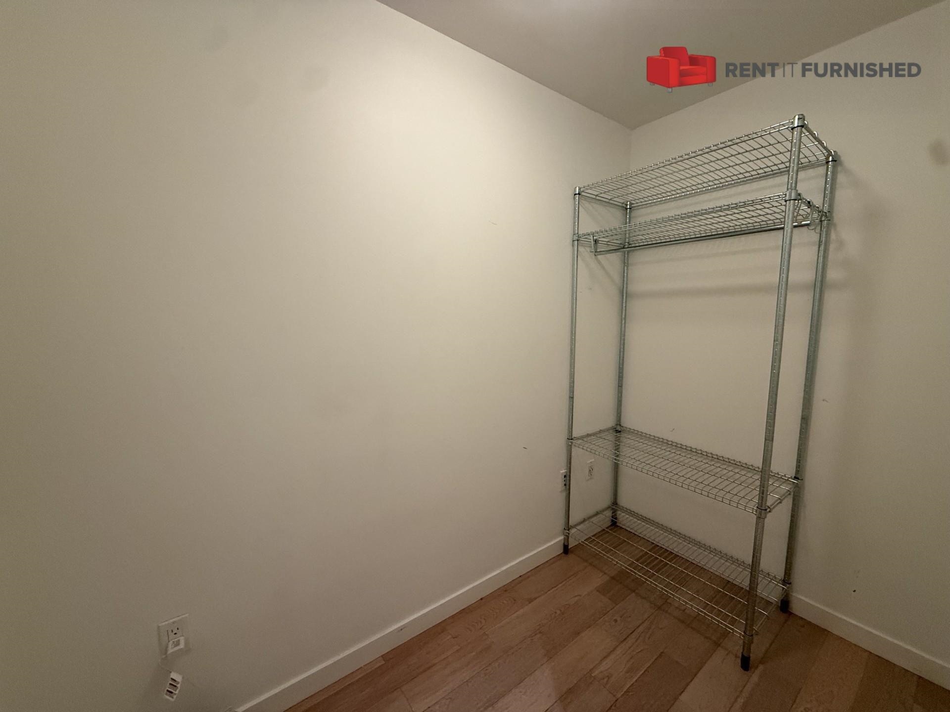  626 Alexander Street - MLS&reg; # R3155346
