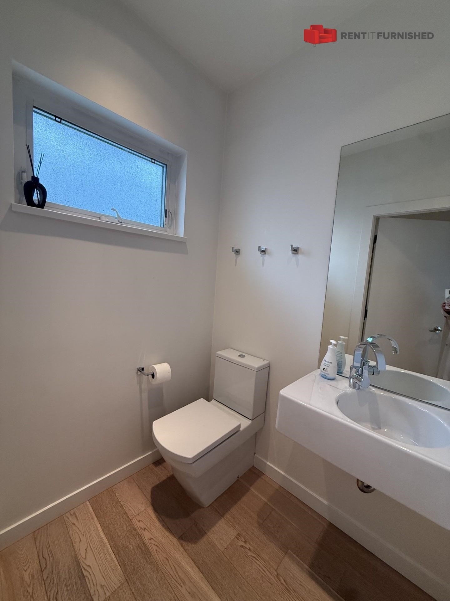  626 Alexander Street - MLS&reg; # R3155346