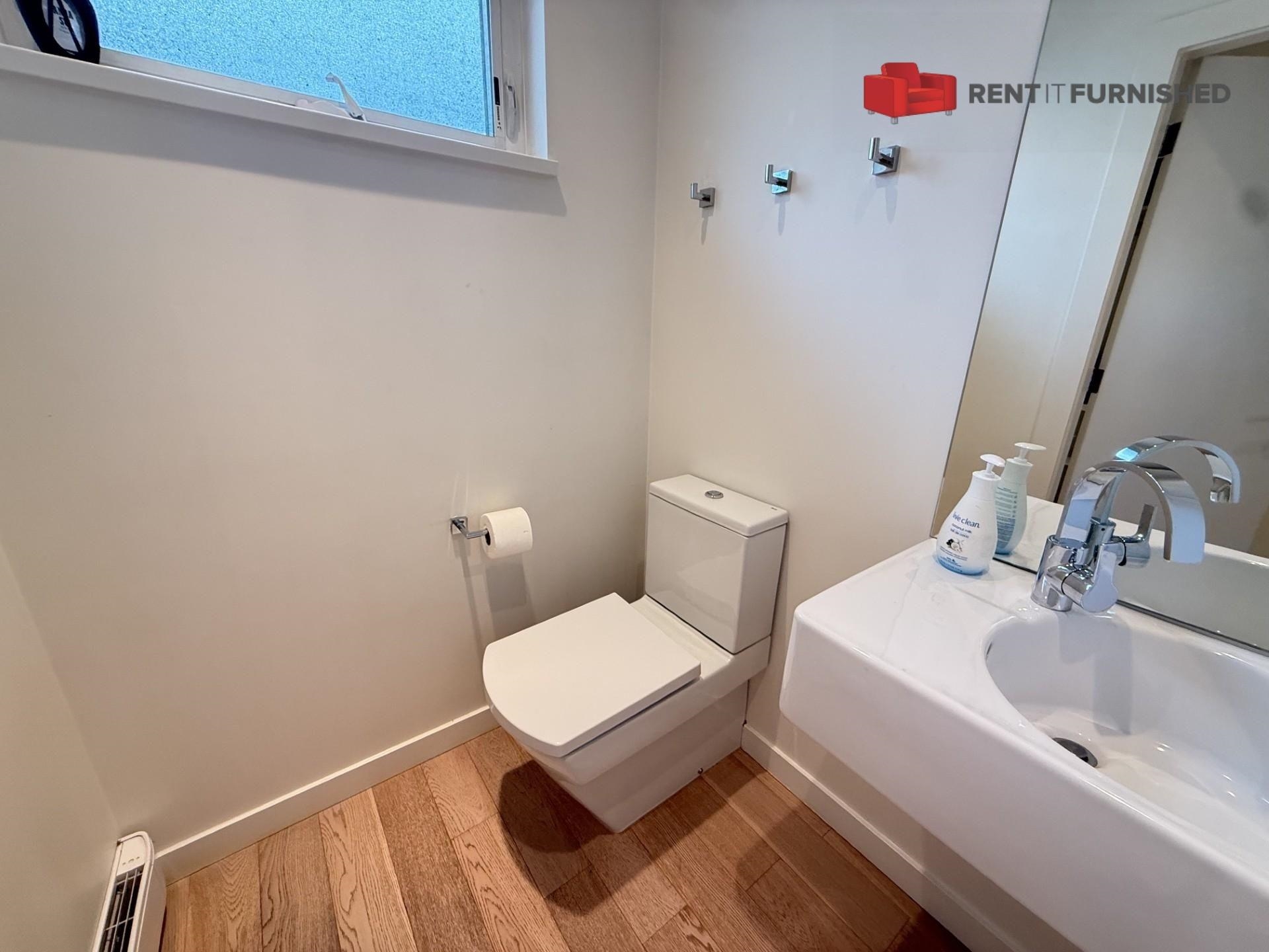  626 Alexander Street - MLS&reg; # R3155346