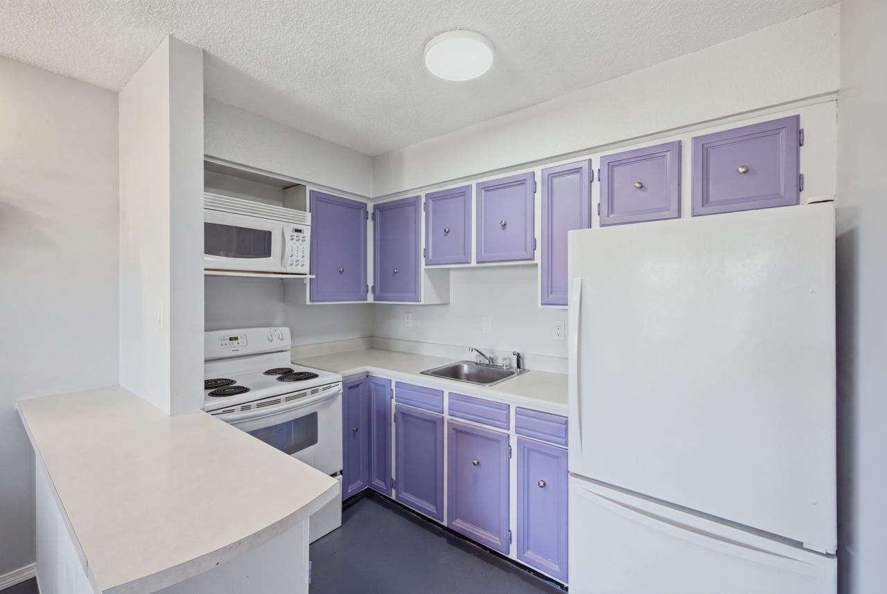 209 2120 2nd Avenue - MLS&reg; # R3155533