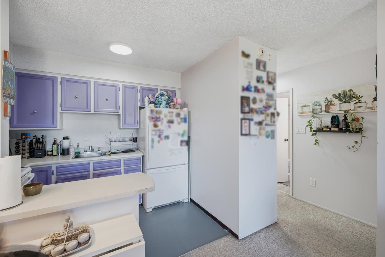 209 2120 2nd Avenue - MLS&reg; # R3155533