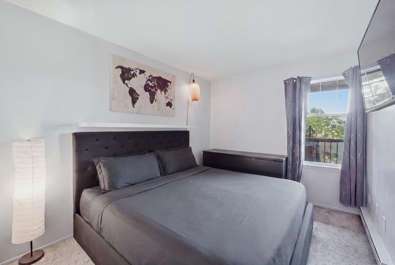 209 2120 2nd Avenue - MLS&reg; # R3155533