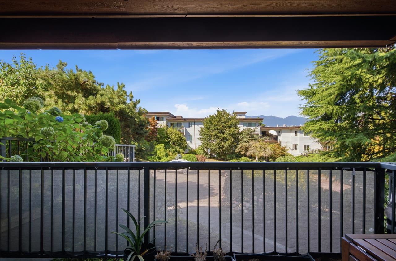 209 2120 2nd Avenue - MLS&reg; # R3155533