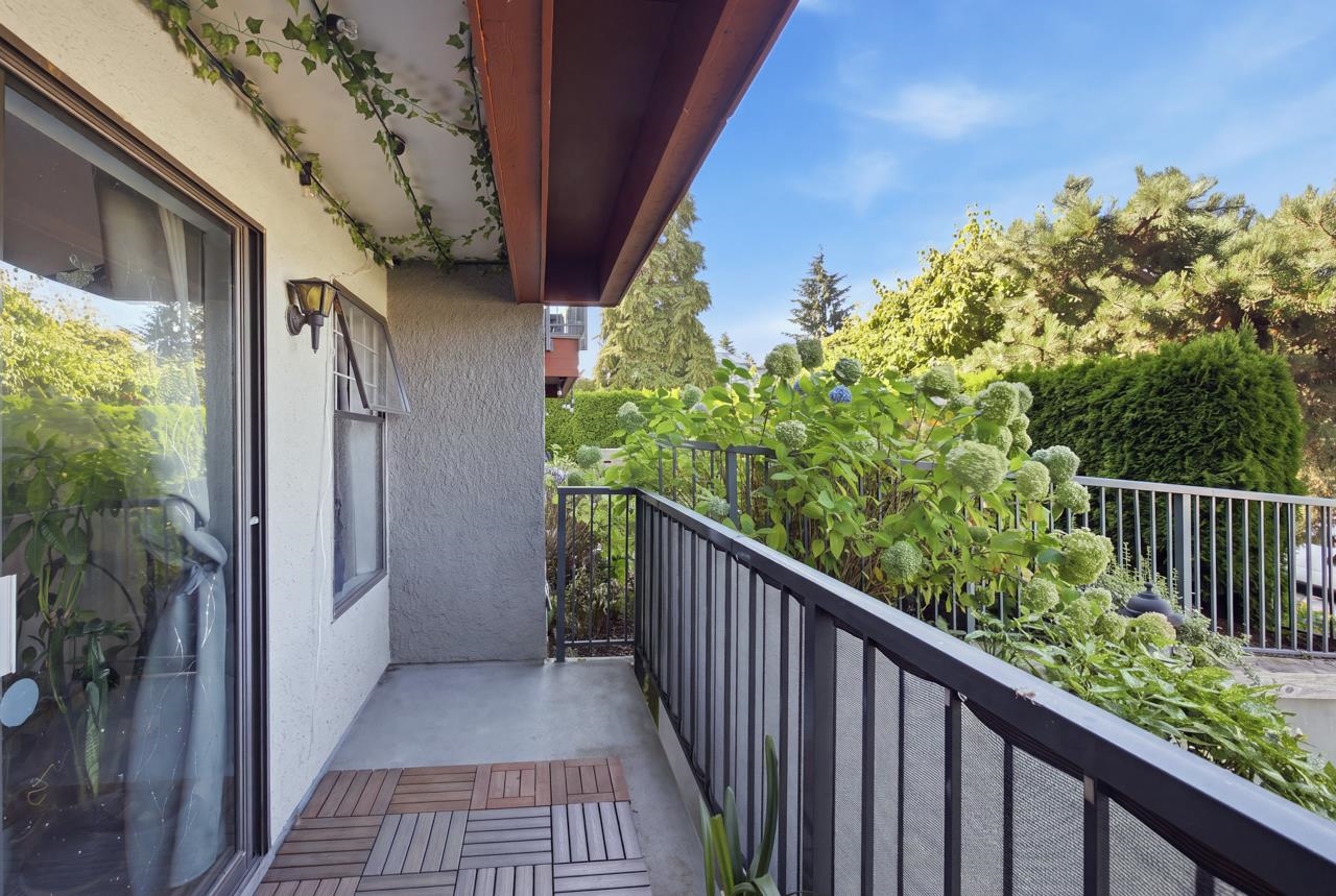 209 2120 2nd Avenue - MLS&reg; # R3155533