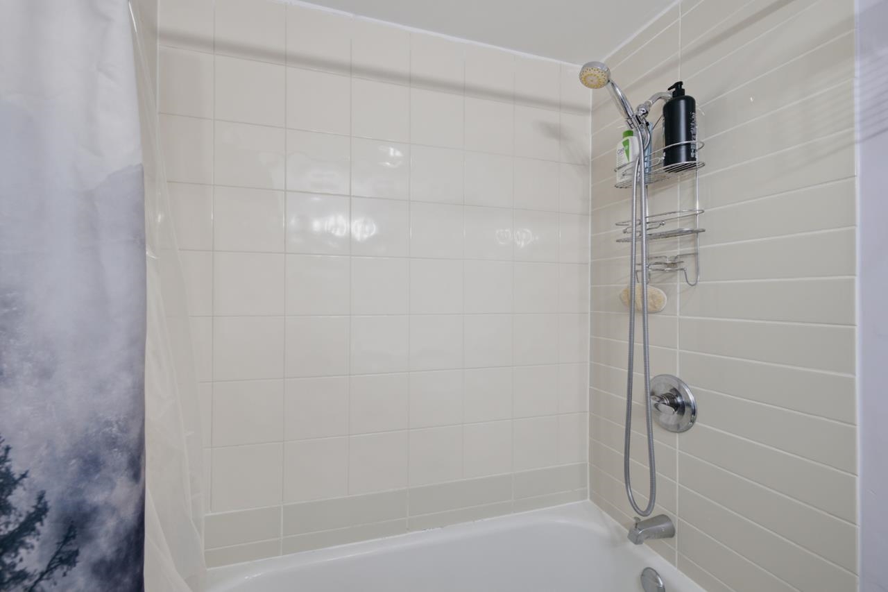 209 2120 2nd Avenue - MLS&reg; # R3155533