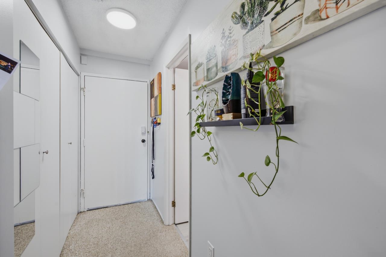 209 2120 2nd Avenue - MLS&reg; # R3155533