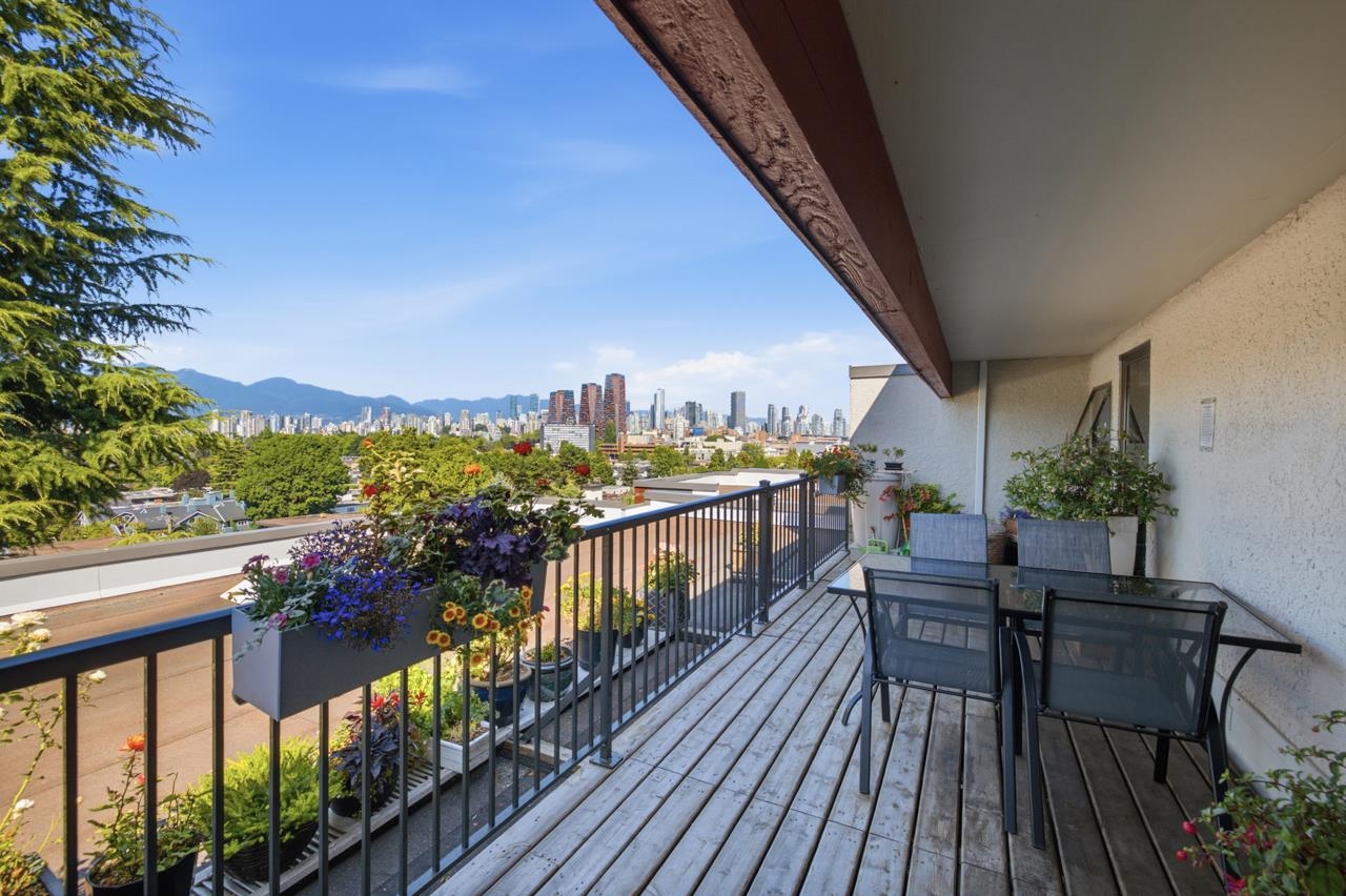 209 2120 2nd Avenue - MLS&reg; # R3155533