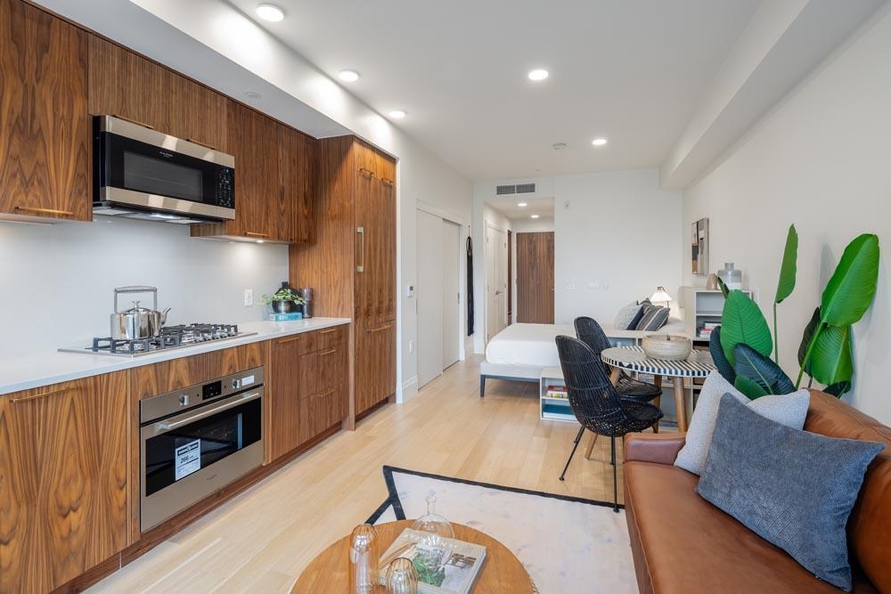 410 2550 Garden Drive - MLS&reg; # R3155664