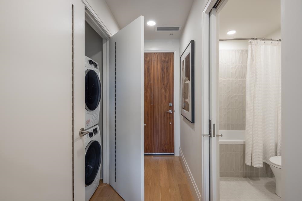 410 2550 Garden Drive - MLS&reg; # R3155664