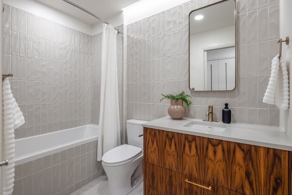 410 2550 Garden Drive - MLS&reg; # R3155664