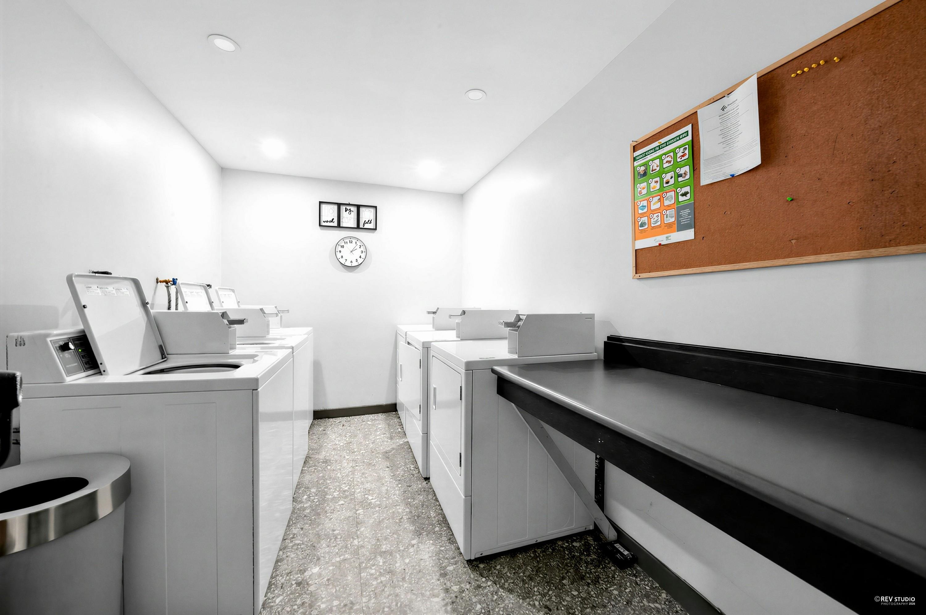 201 8680 Fremlin Street - MLS&reg; # R3155702