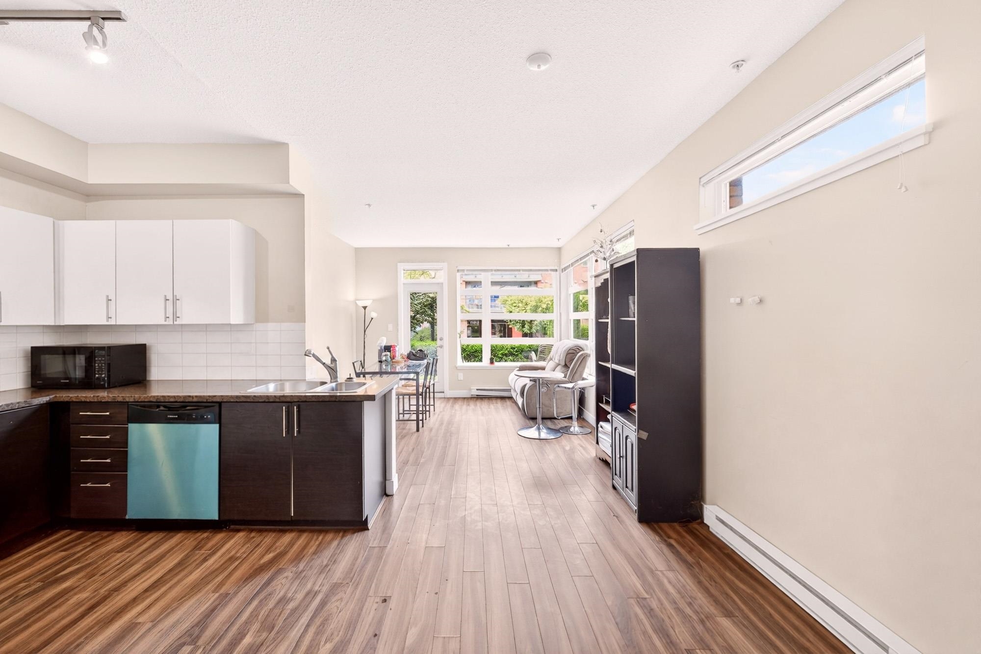 1xx 5692 Kings Road - MLS&reg; # R3155756